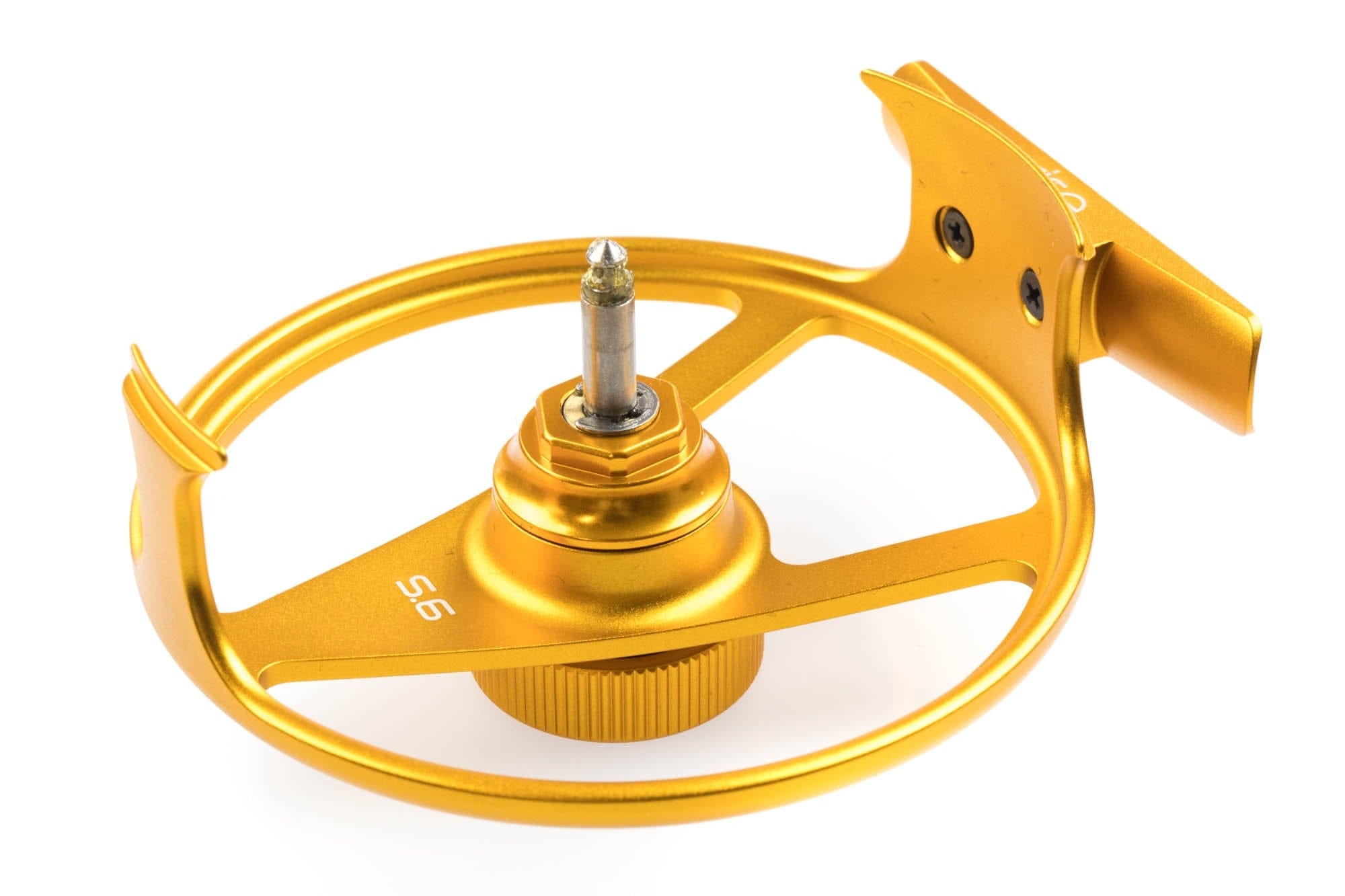 Redington Rise III Fly Reel