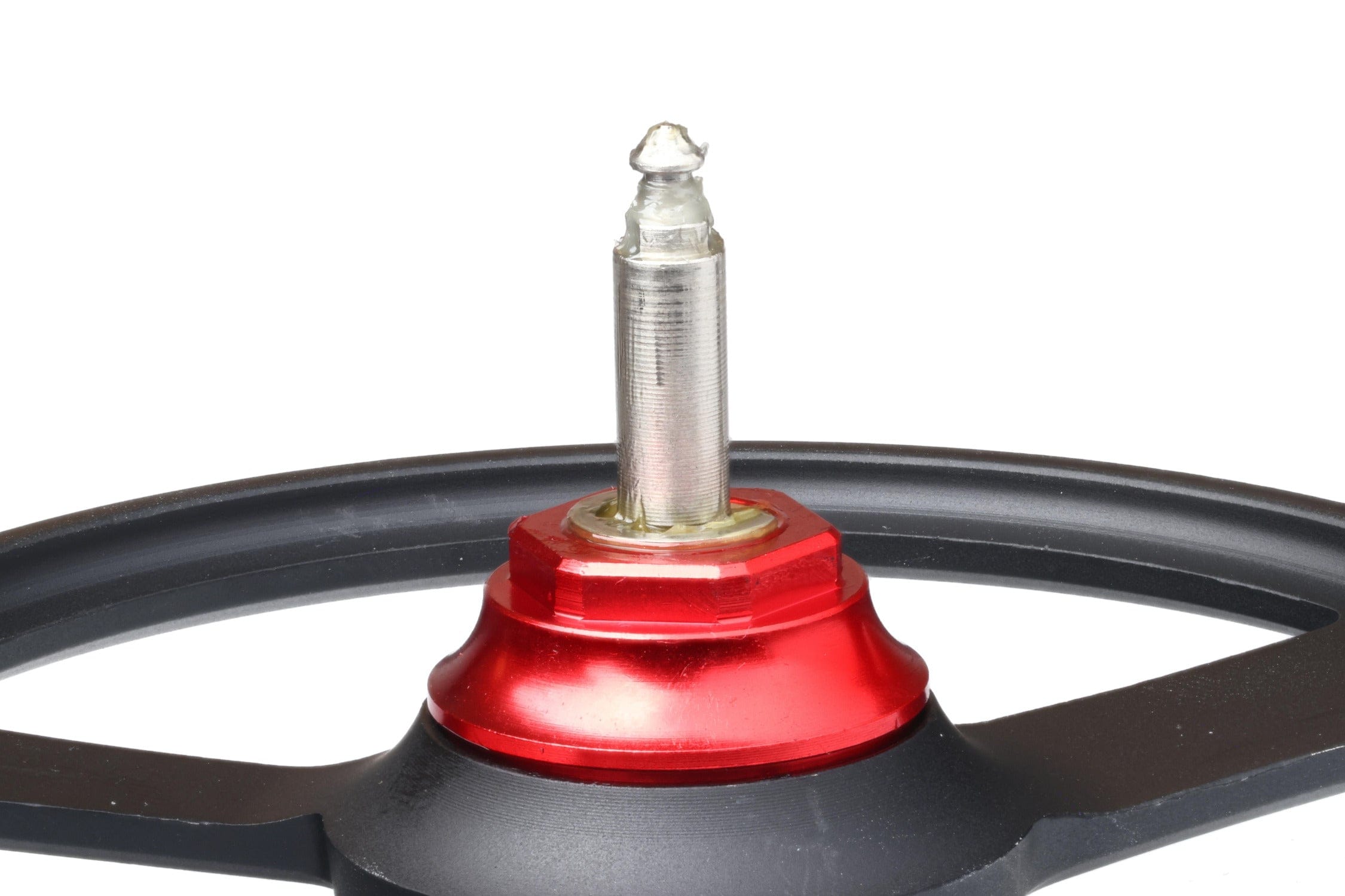 Redington Run Fly Reel