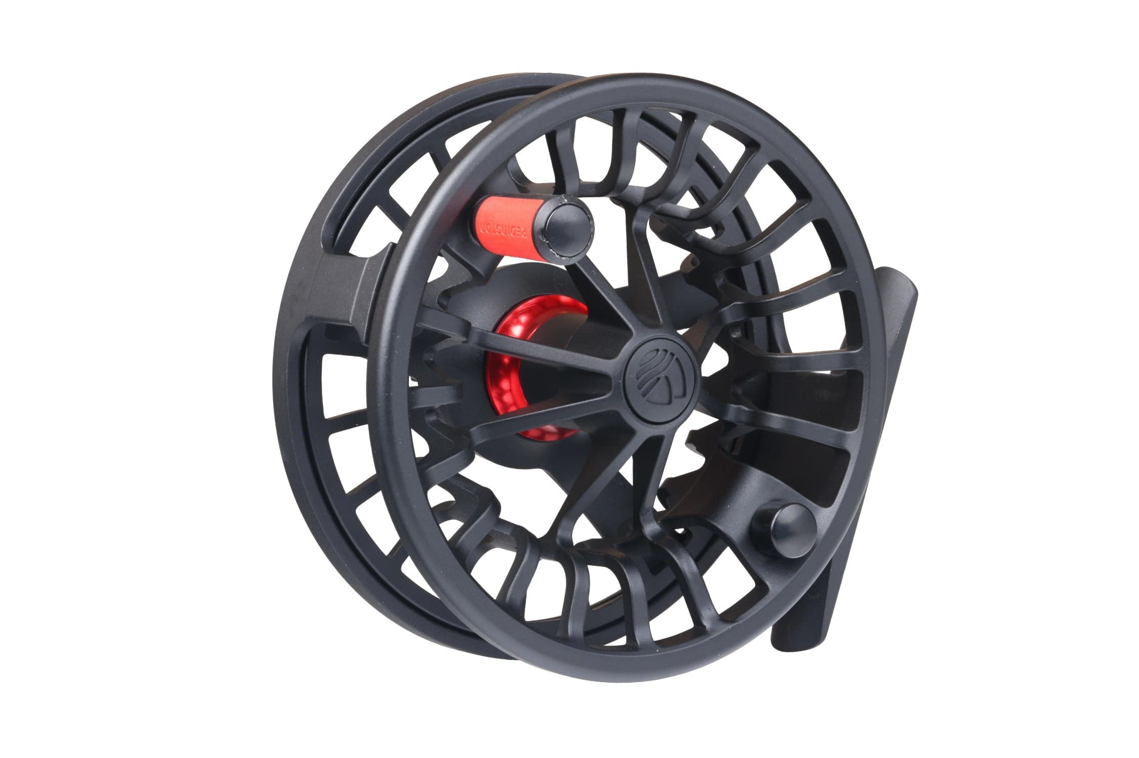 Redington Run Fly Reel | Trident Fly Fishing