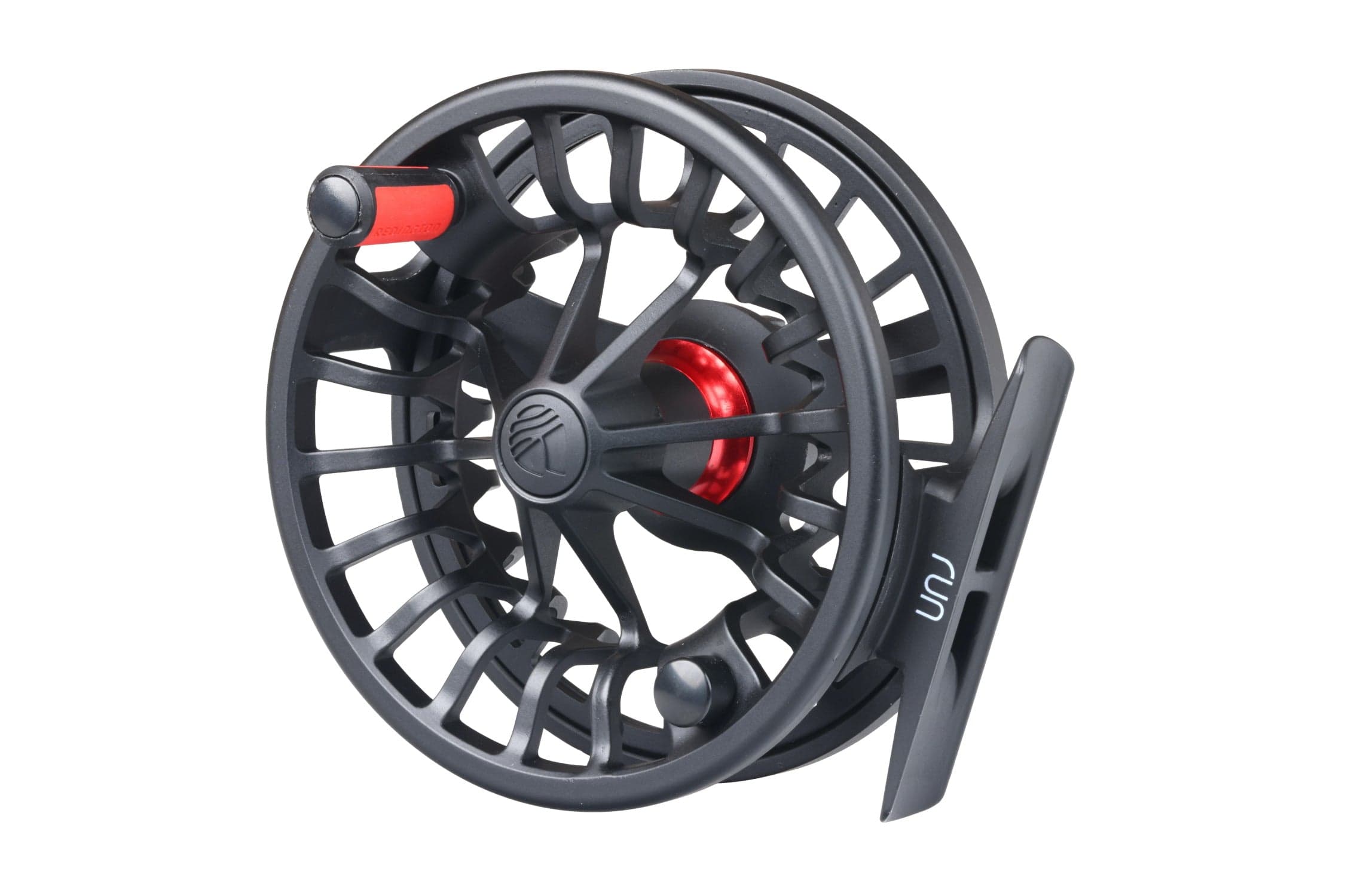 Redington Run Fly Reel | Trident Fly Fishing