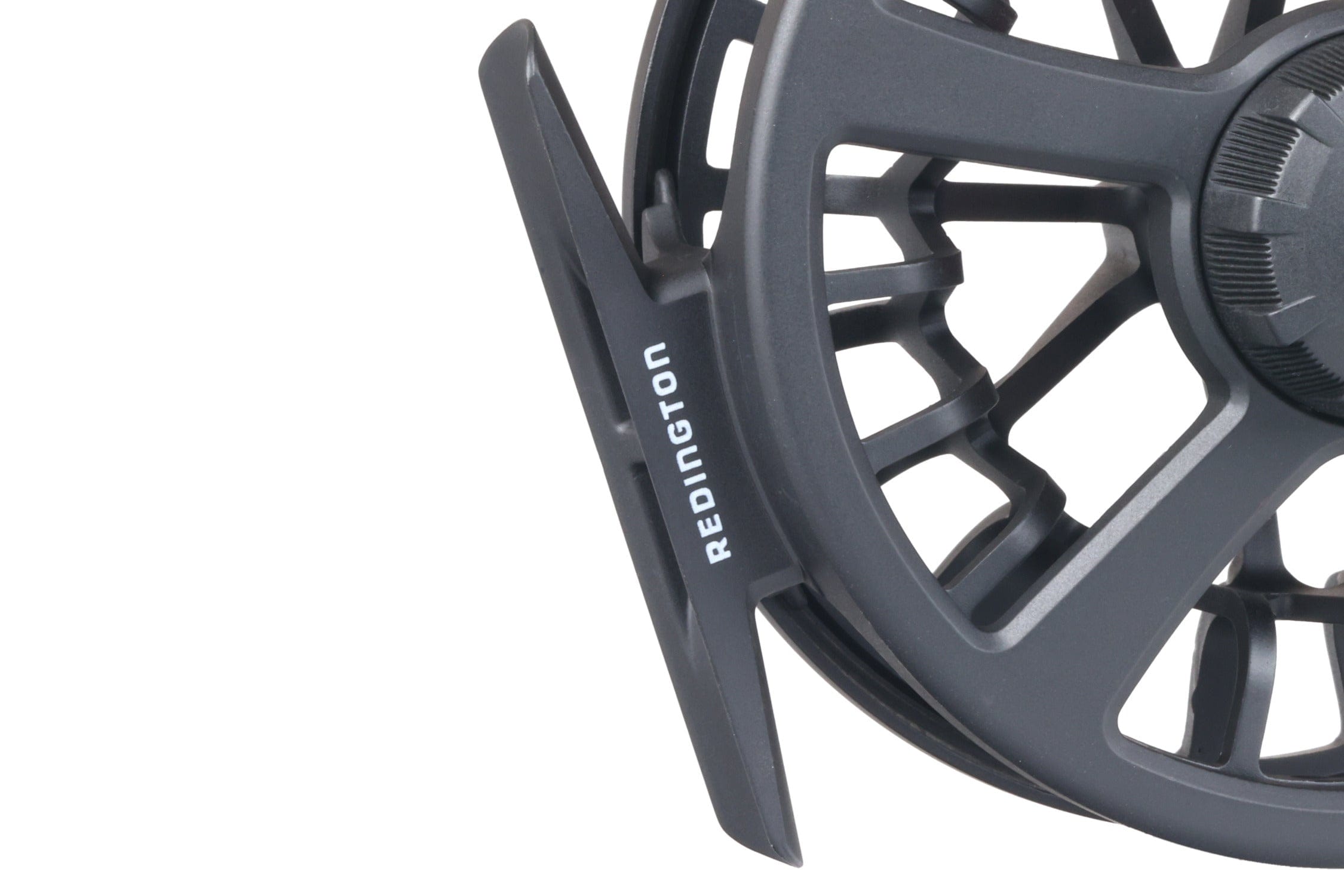 Redington Run Fly Reel | Trident Fly Fishing