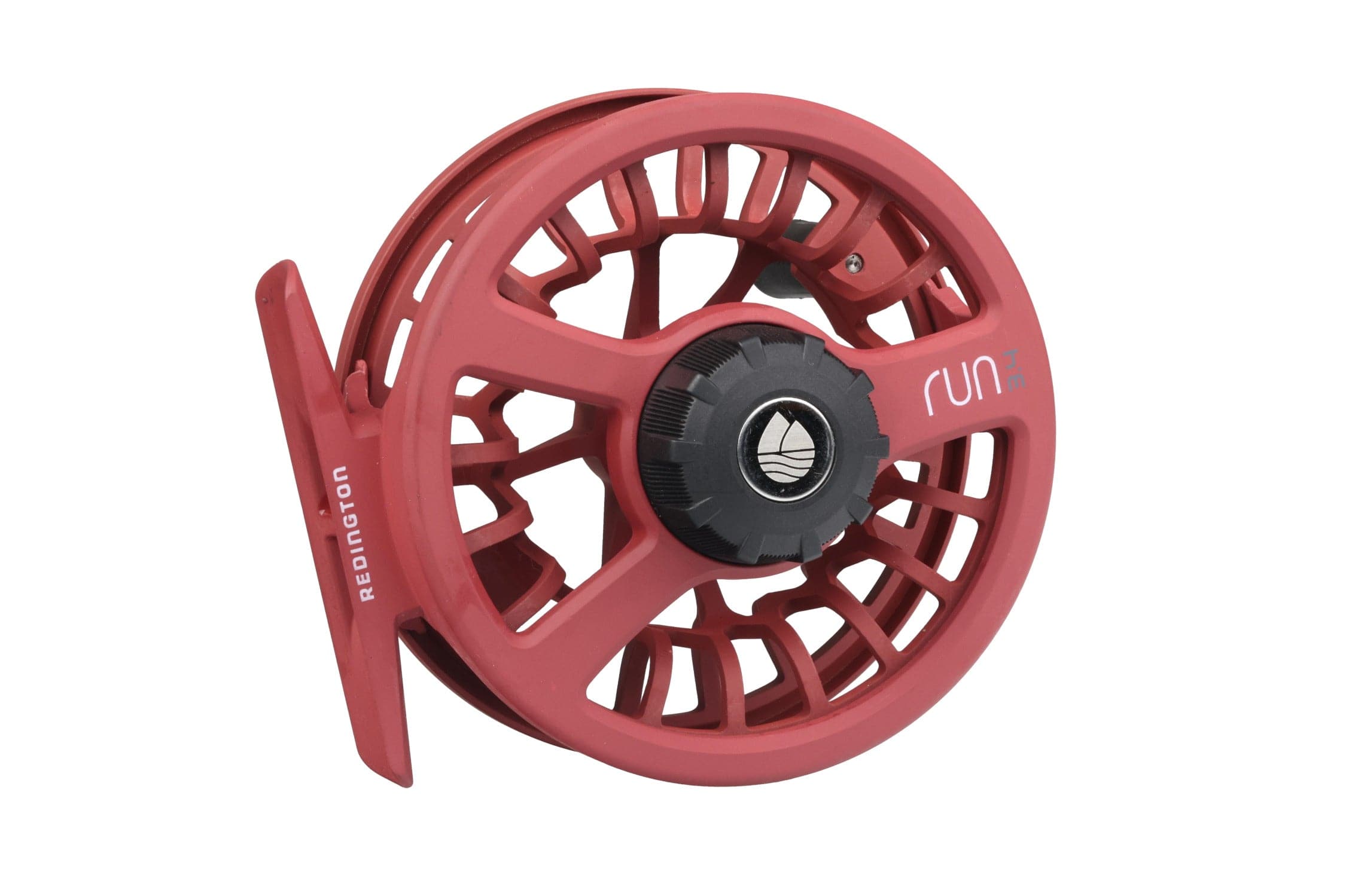 Redington Run Fly Reel | Trident Fly Fishing