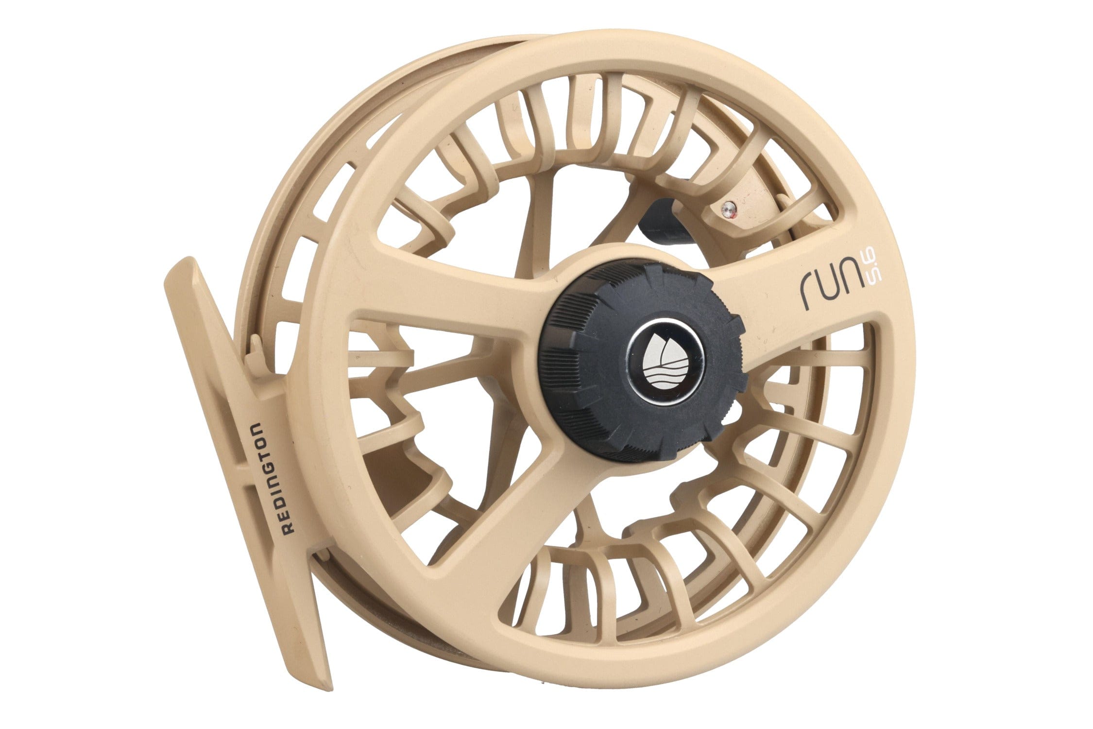 Redington Run Fly Reel | Trident Fly Fishing