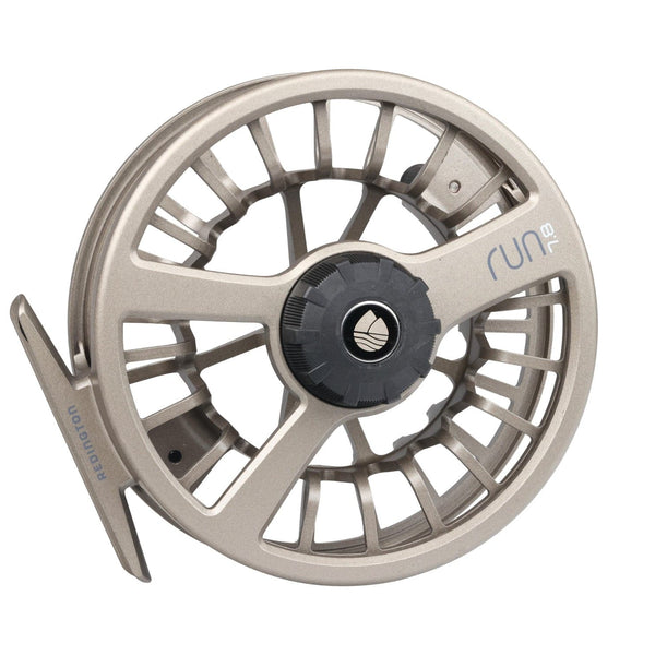 Redington Run Fly Reel
