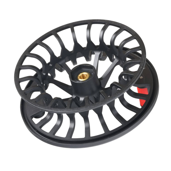 Redington Run用のスプール Redington Run Spare Spool | Trident Fly Fishing