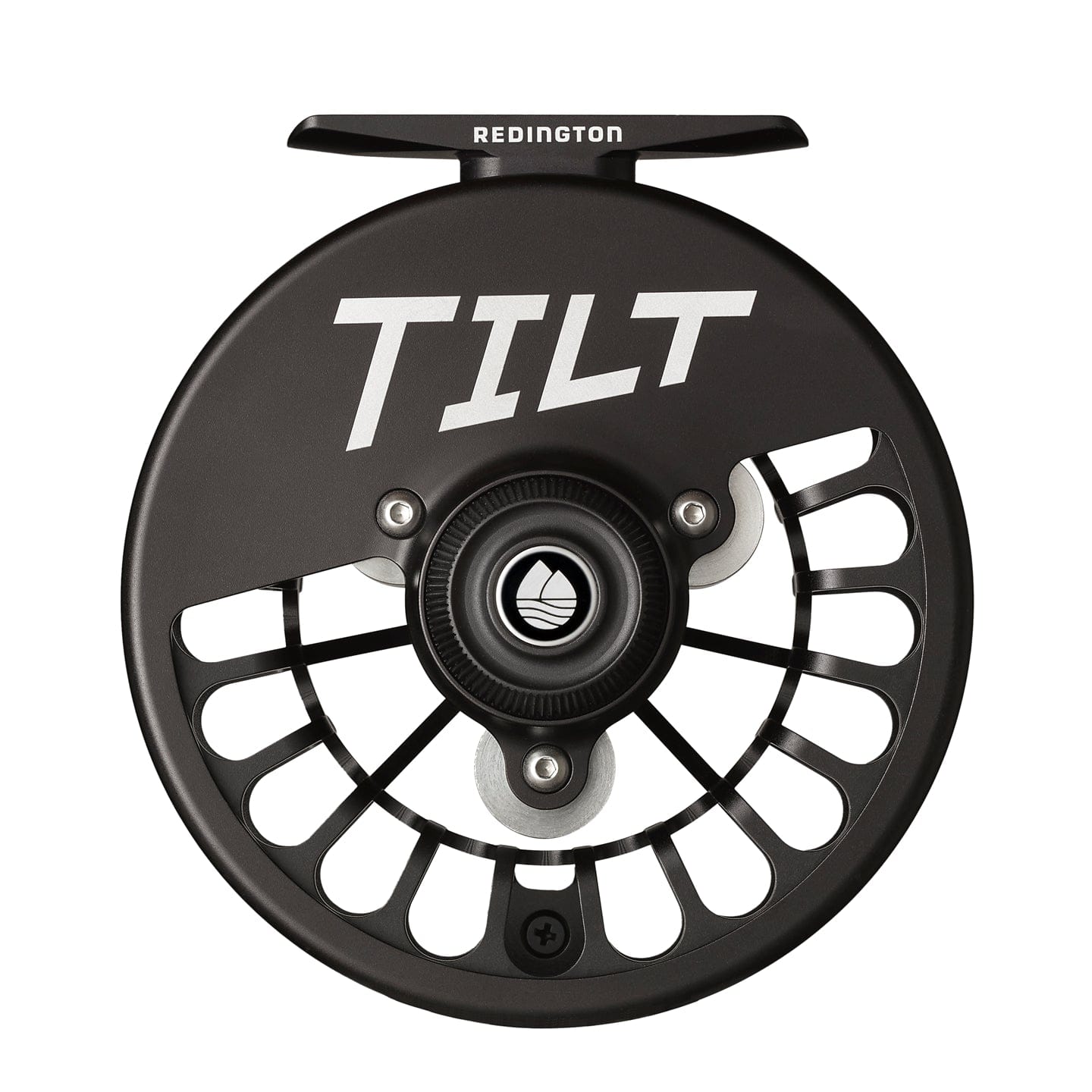 Redington Tilt Fly Reel