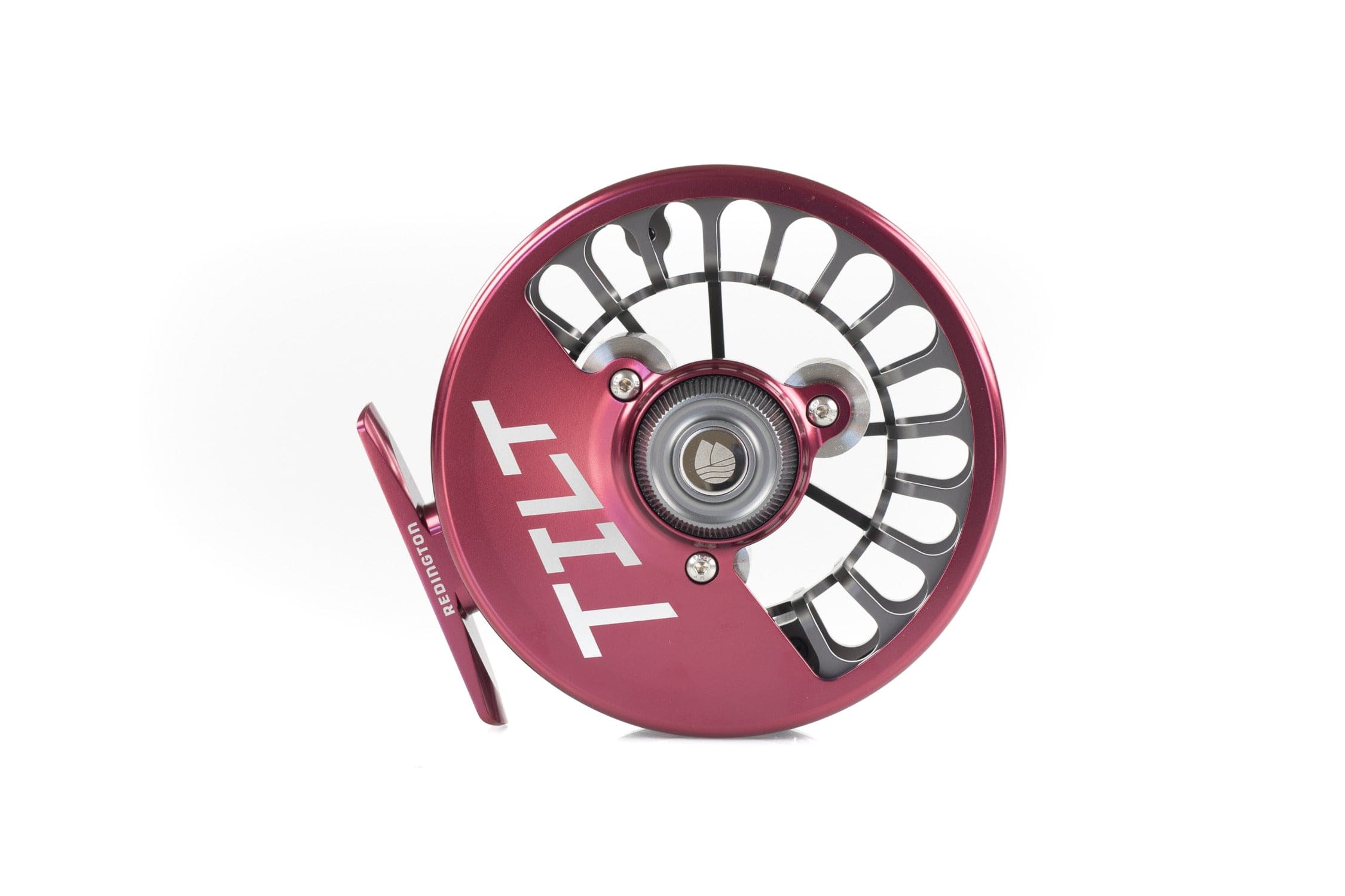 Redington Tilt Fly Reel