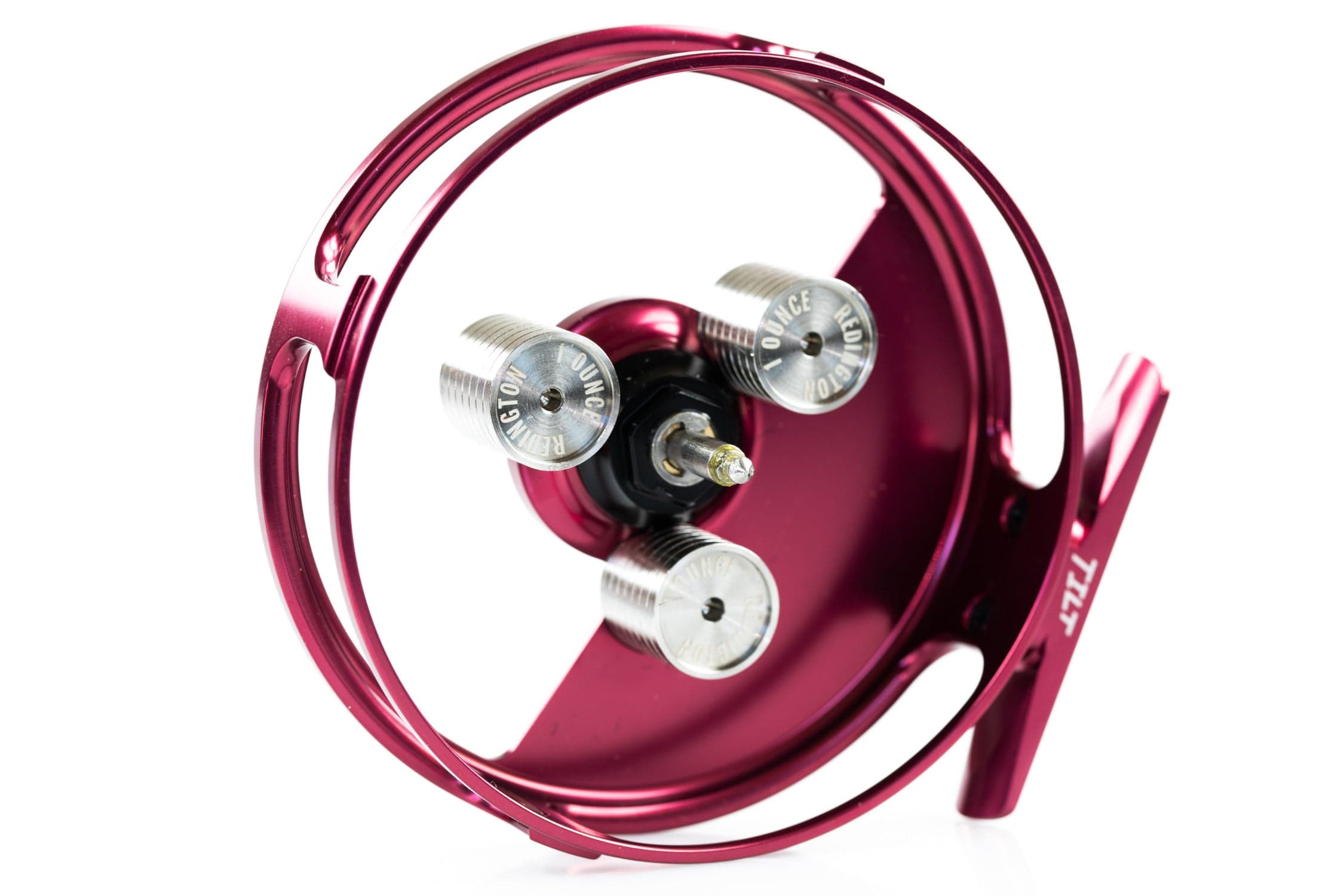 Redington Tilt Fly Reel