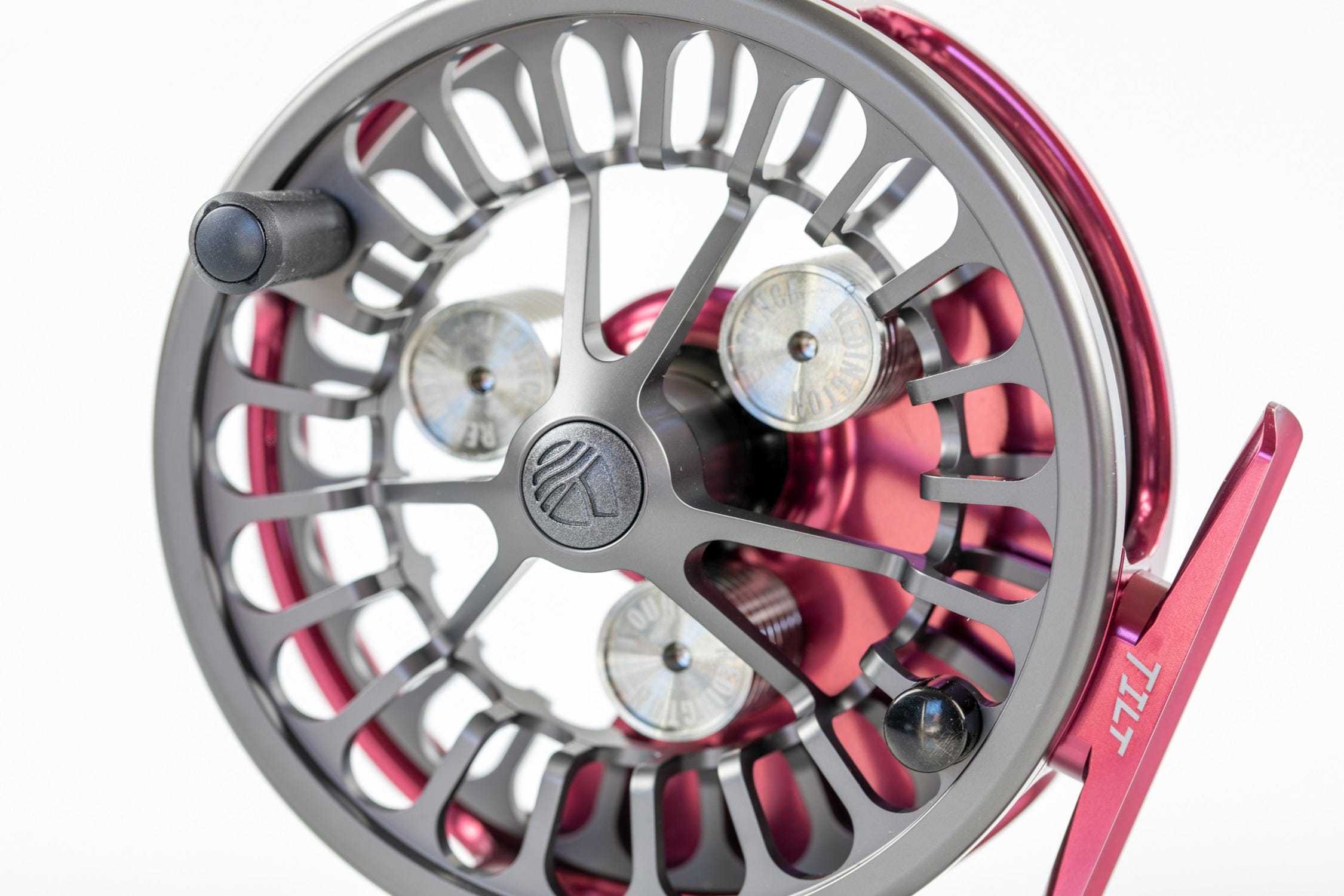 Redington Tilt Fly Reel