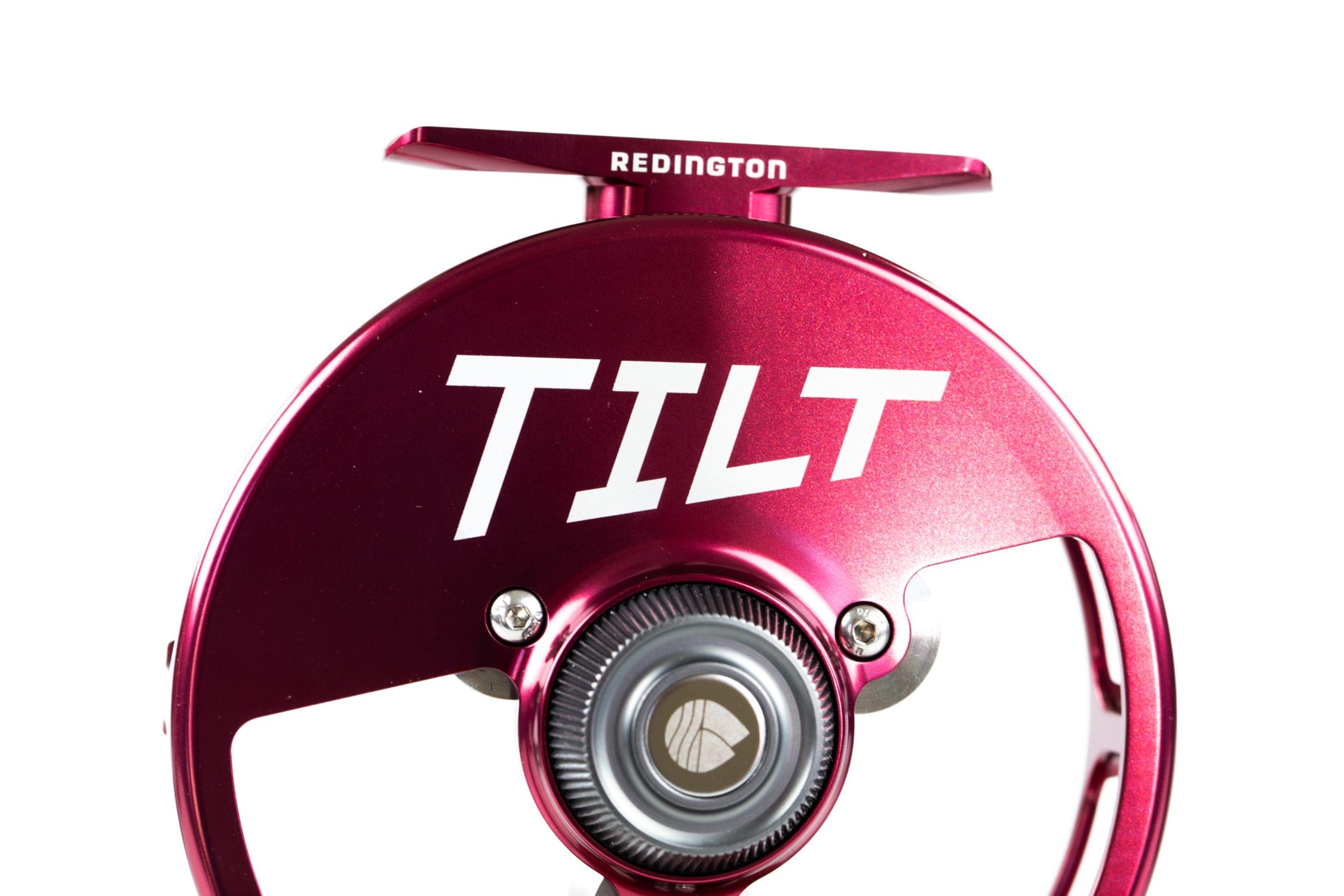 Redington Tilt Fly Reel
