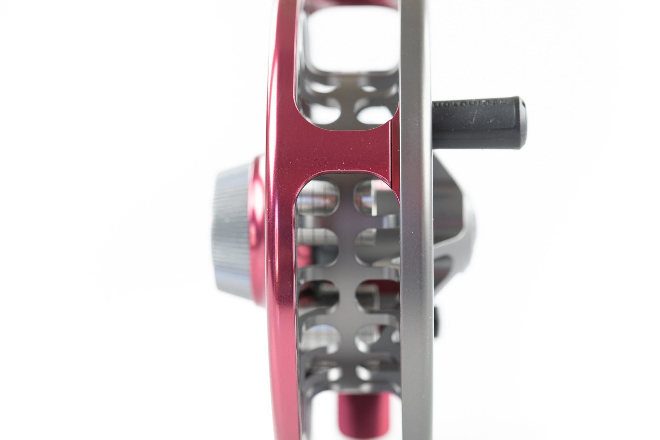 Redington Tilt Fly Reel