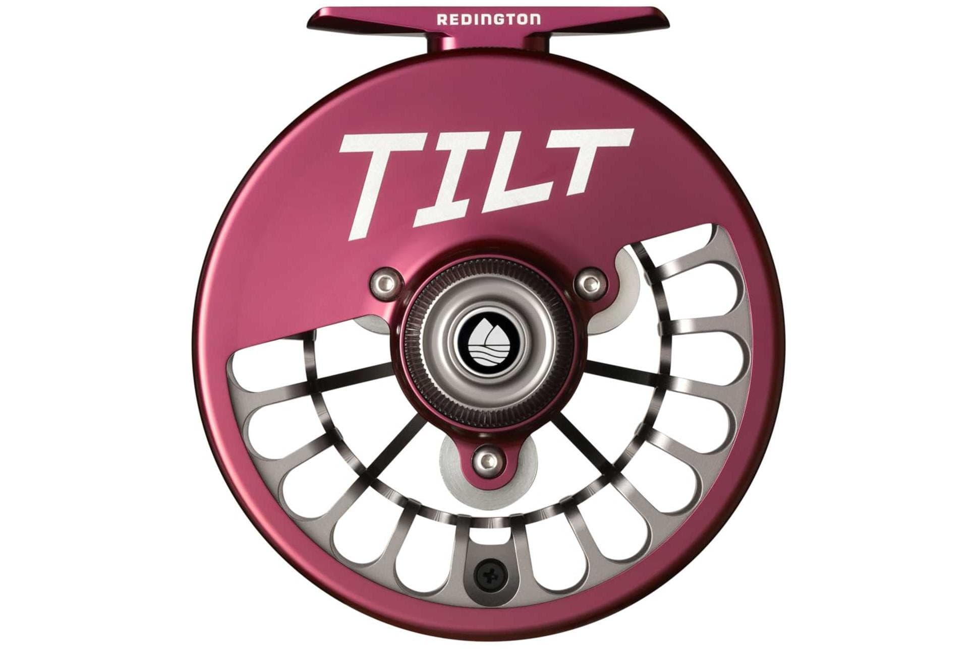 Redington Tilt Fly Reel