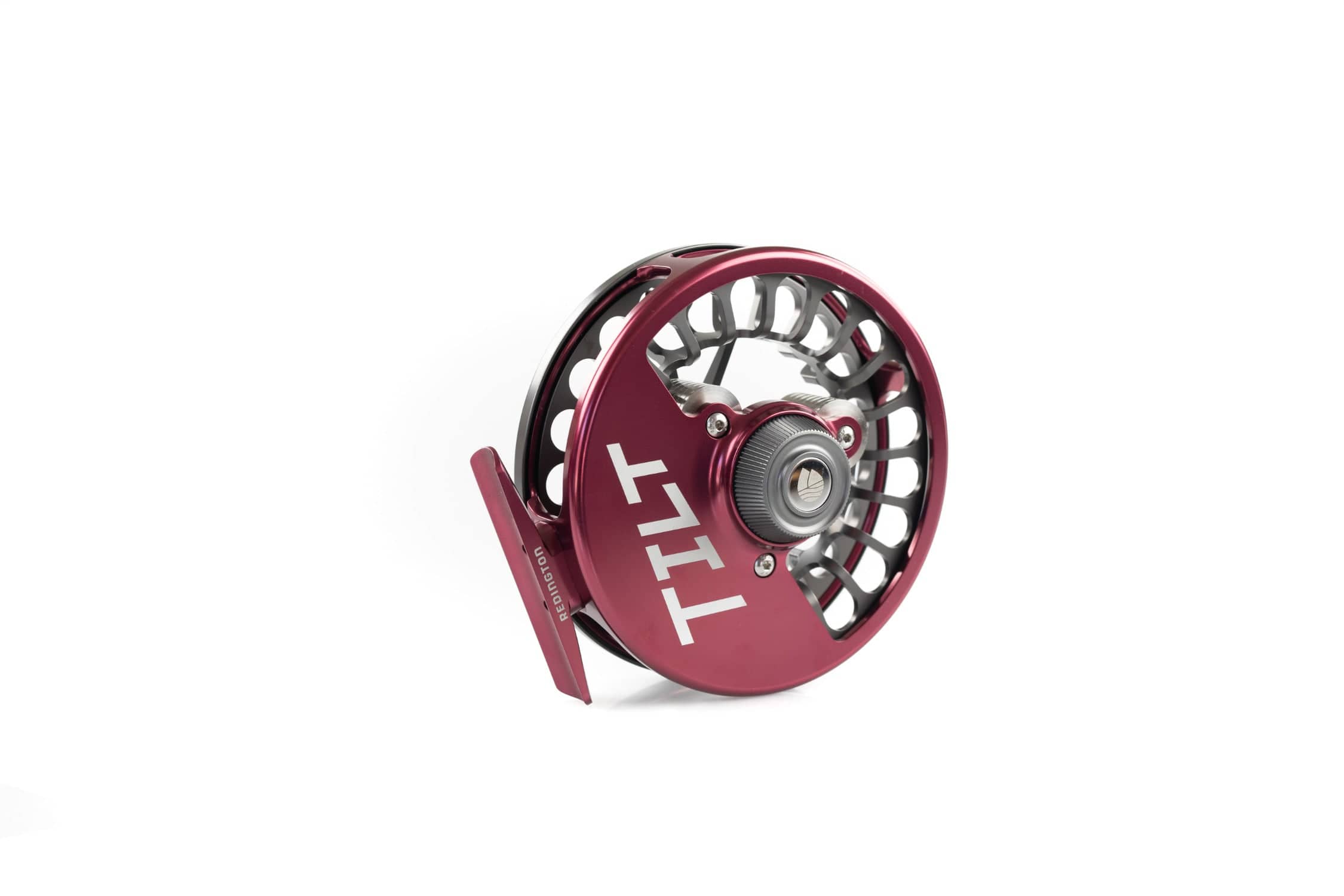 Redington Tilt Fly Reel | Trident Fly Fishing