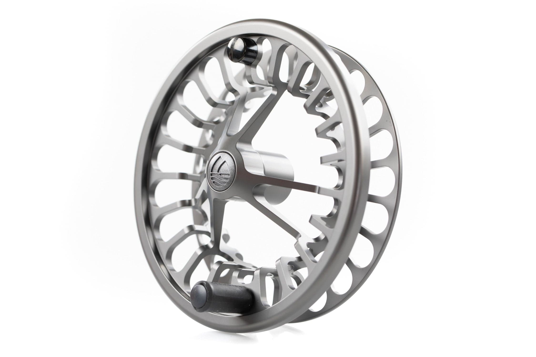 Redington Tilt Spare Spool