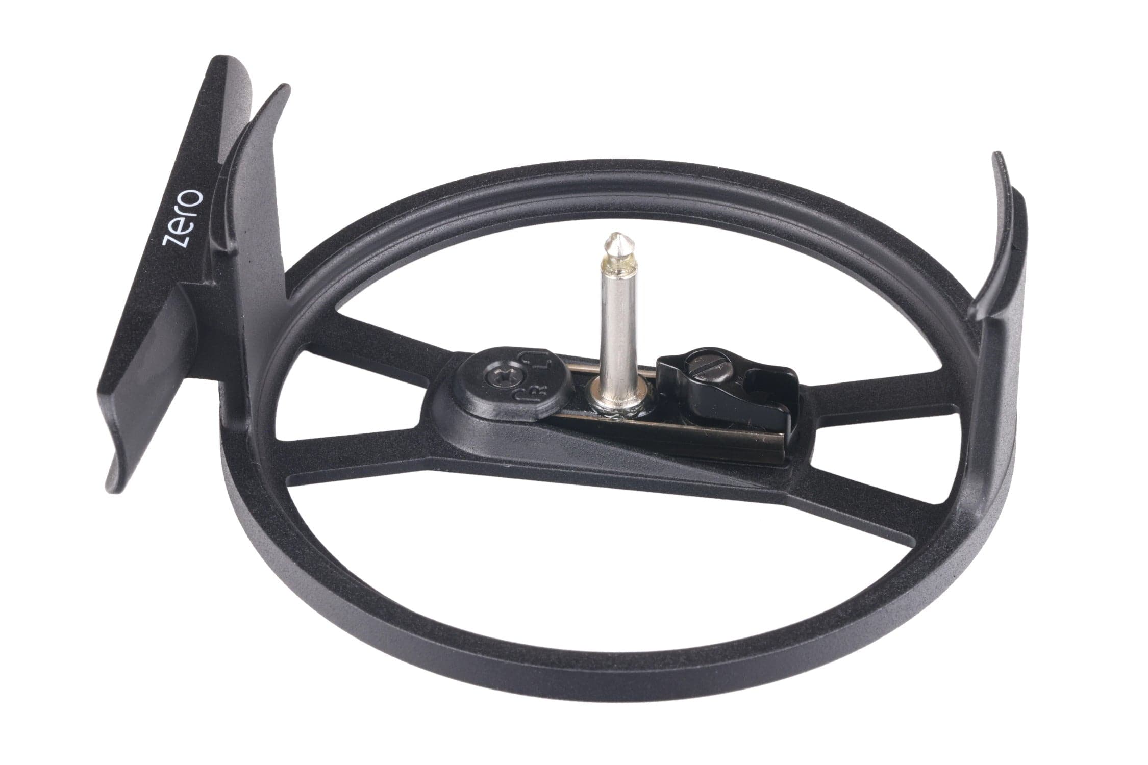 Redington Zero Fly Reel | Trident Fly Fishing