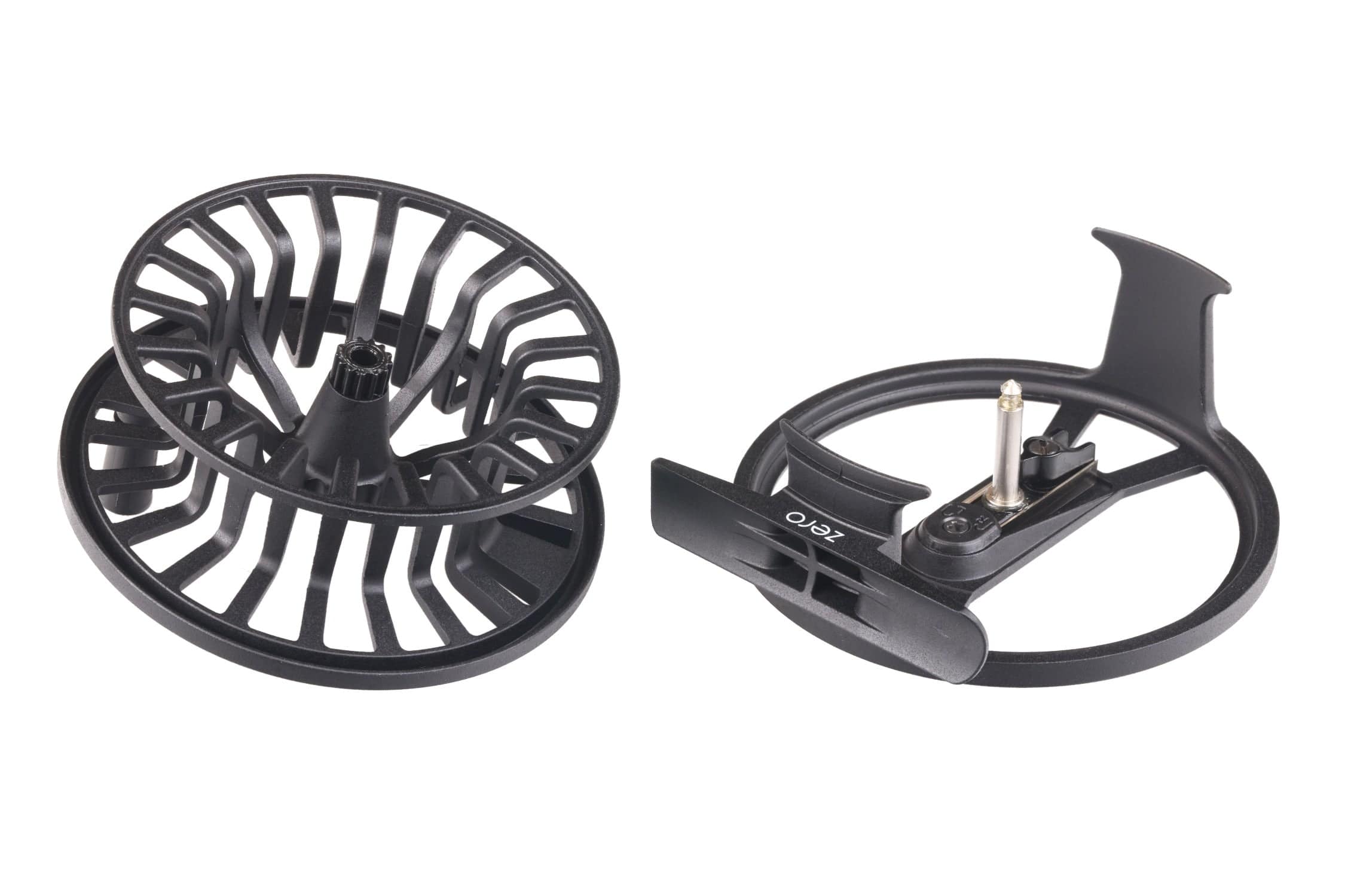 Redington Zero Fly Reel | Trident Fly Fishing
