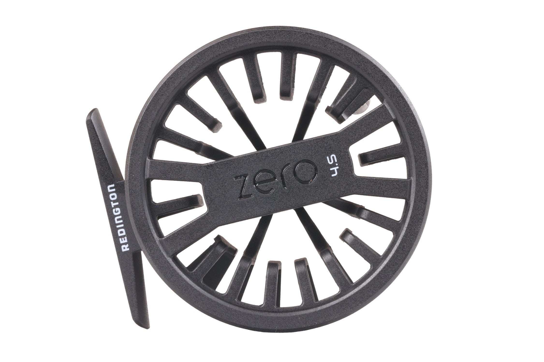 Redington Zero Fly Reel | Trident Fly Fishing