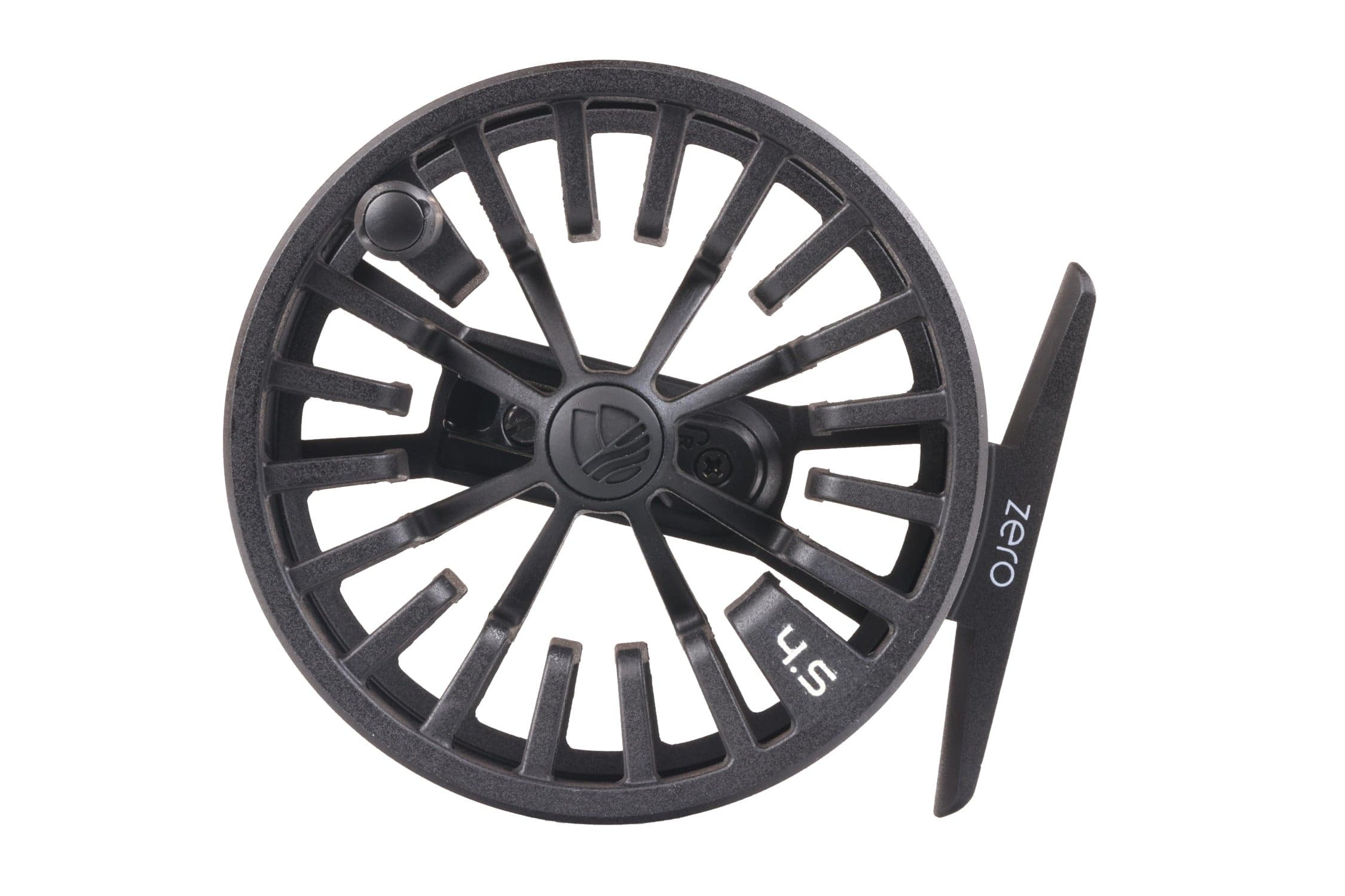 Redington Zero Fly Reel | Trident Fly Fishing