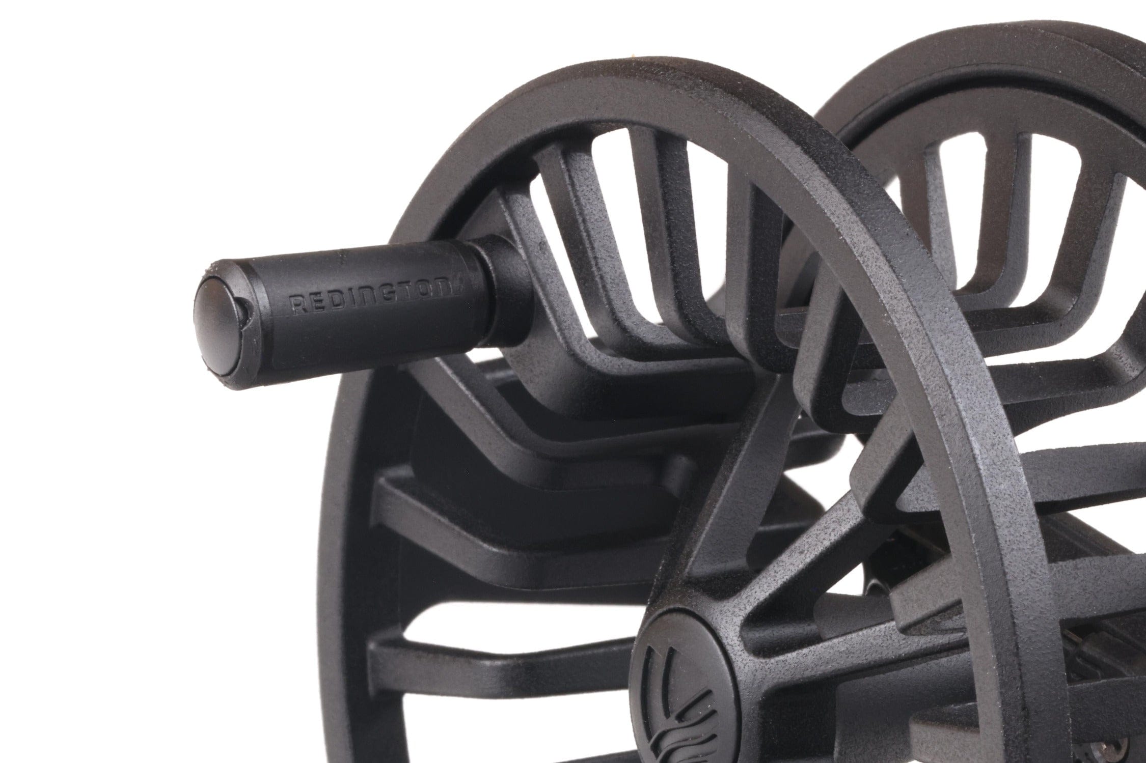 リール REINGTON zero 2.3 Redington ZERO Fly Reel — Red's Fly Shop