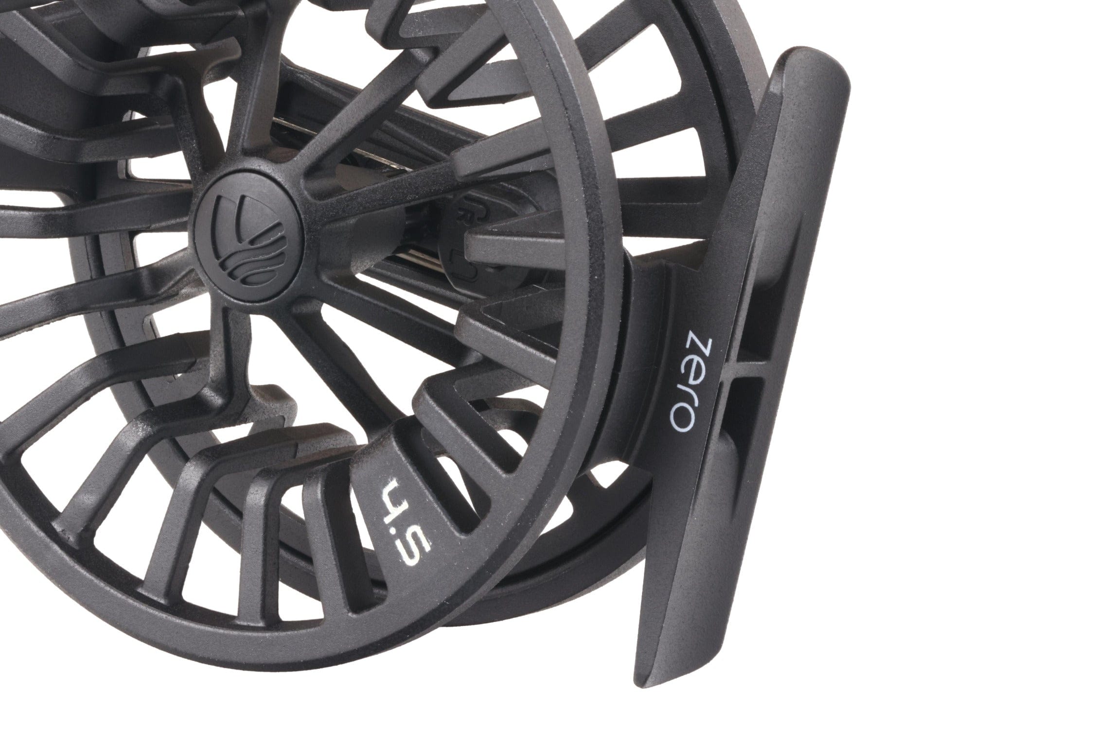 REDINGTON レディントン　ZERO 2/3 フライリール Amazon | Redington Zeroリール | Redington | フライリール