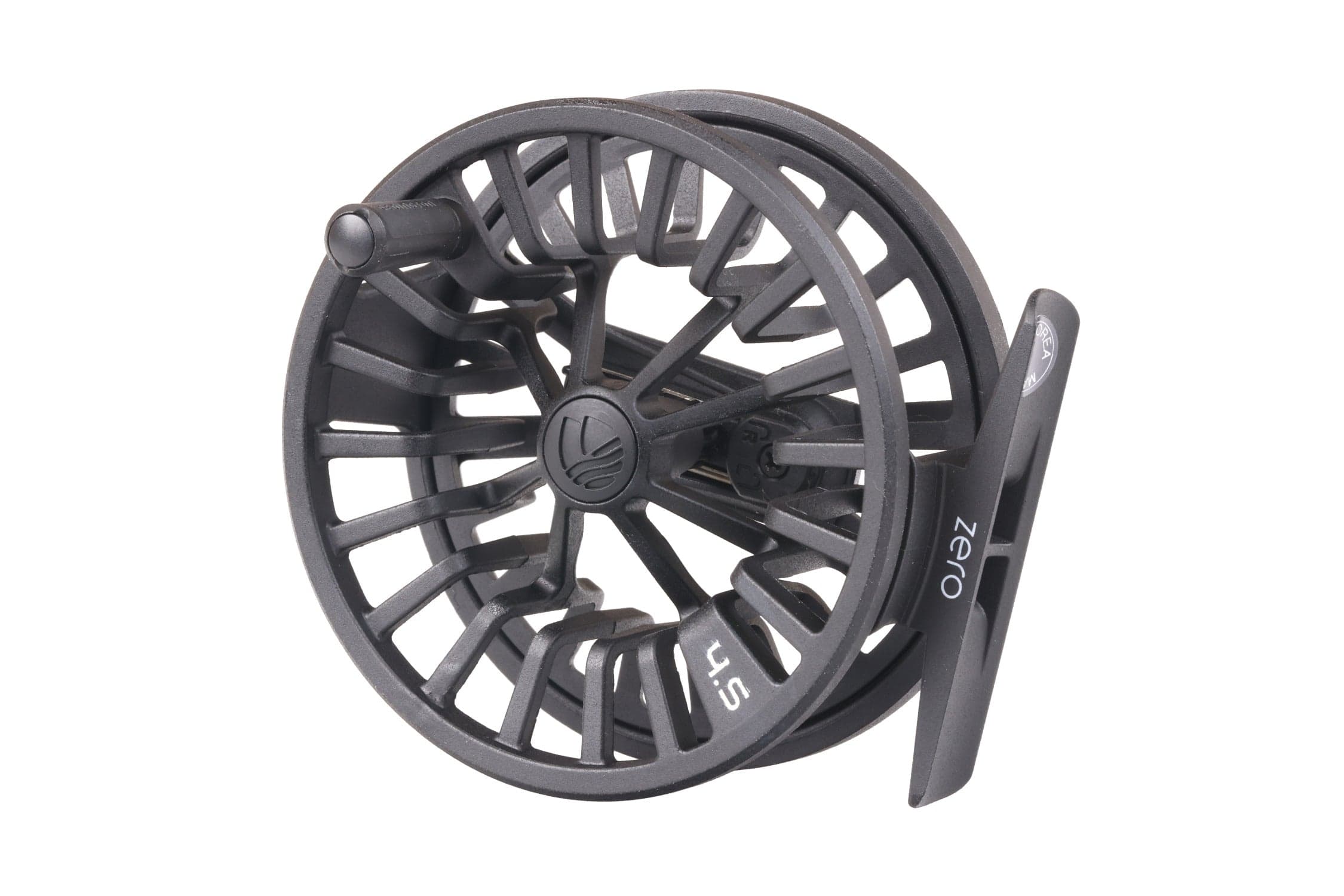 Redington Zero Fly Reel | Trident Fly Fishing
