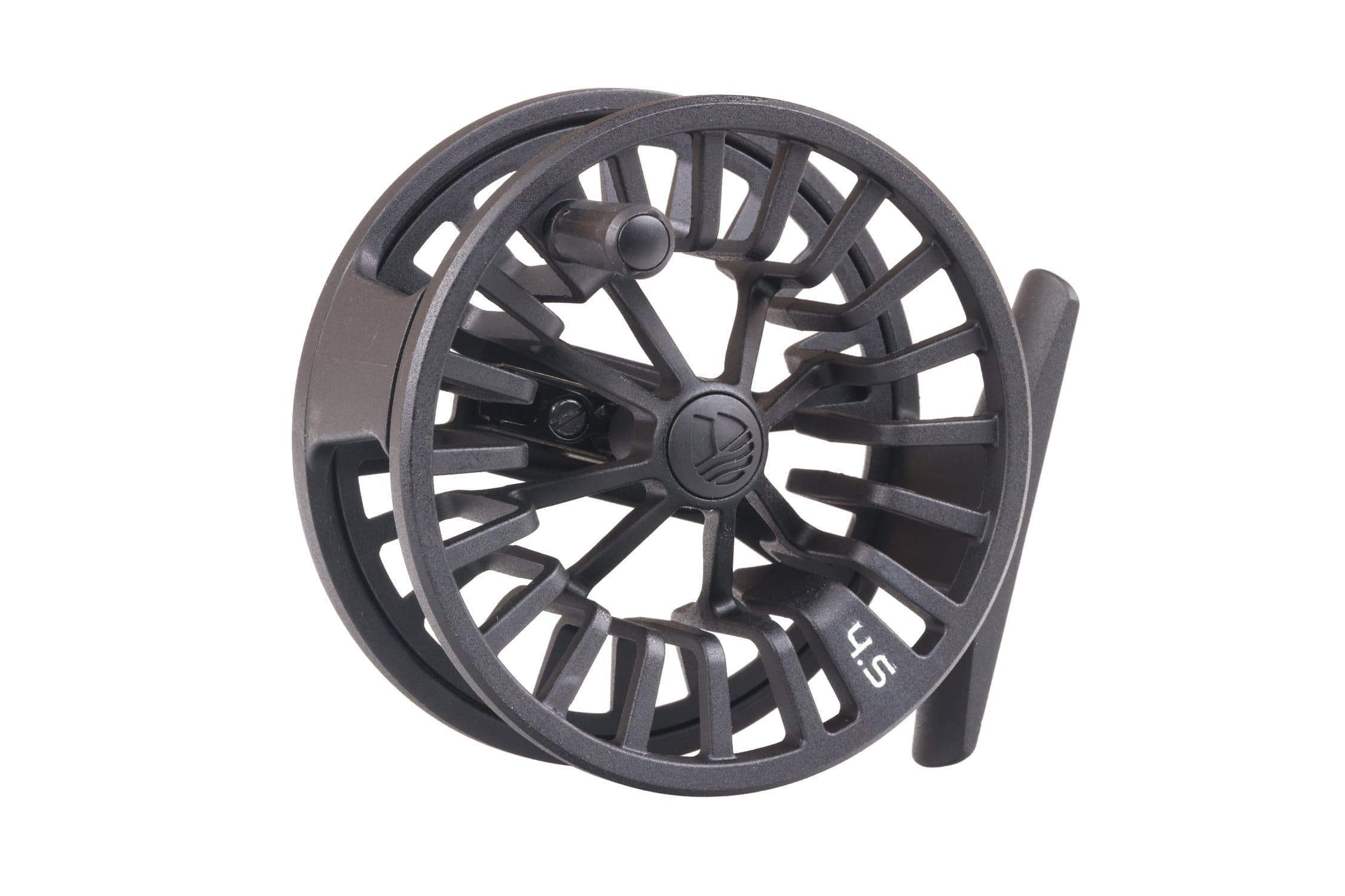 Redington Zero Fly Reel | Trident Fly Fishing