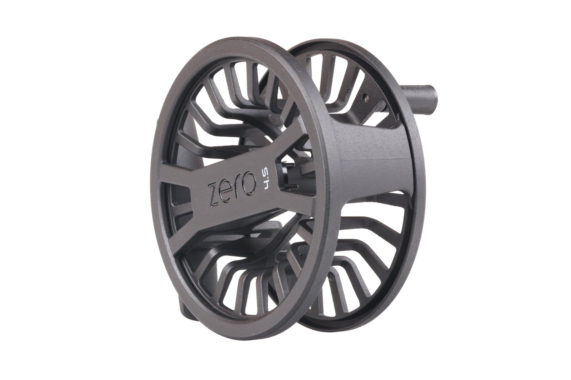 Redington Zero Fly Reel | Trident Fly Fishing