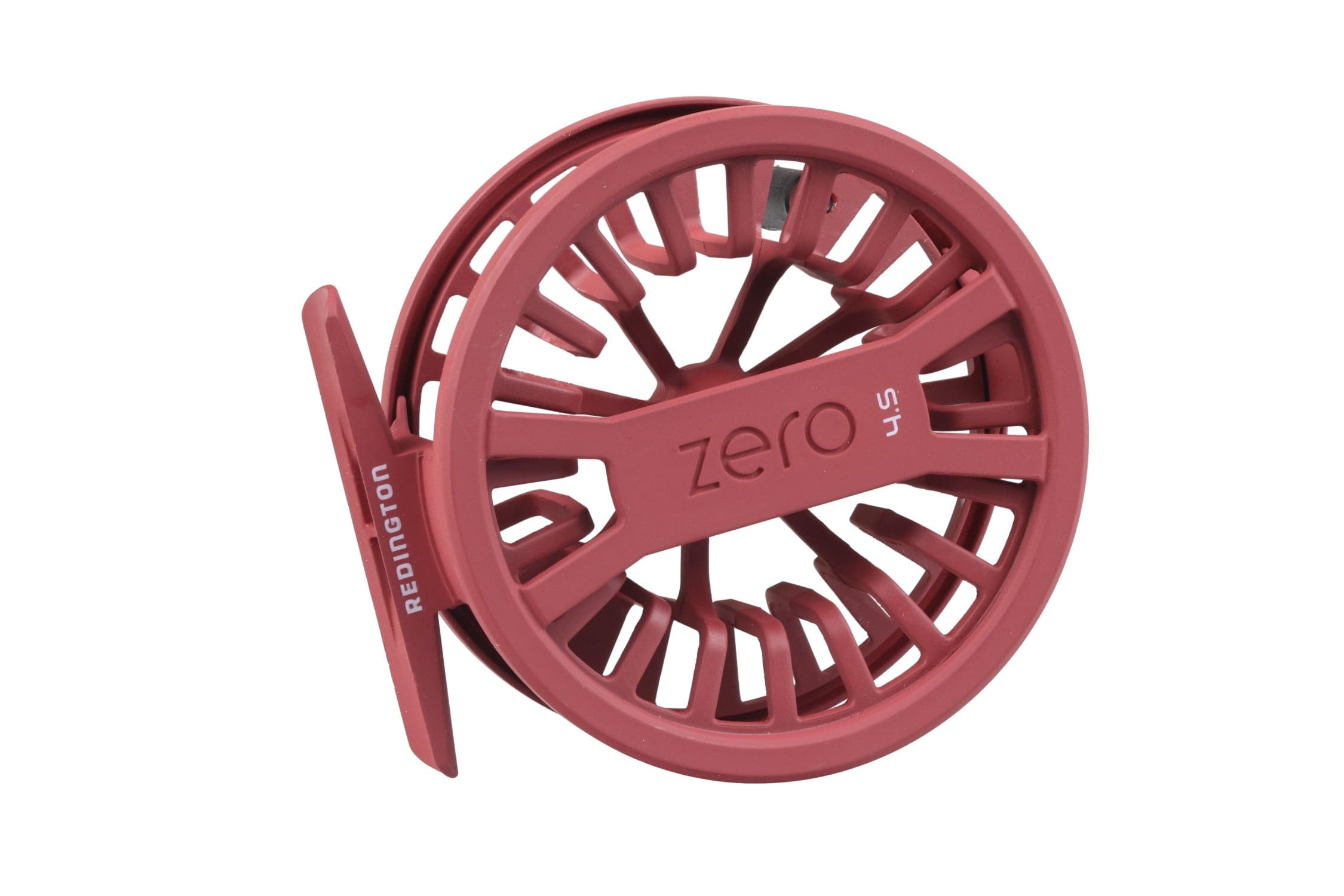 Redington Zero Fly Reel | Trident Fly Fishing