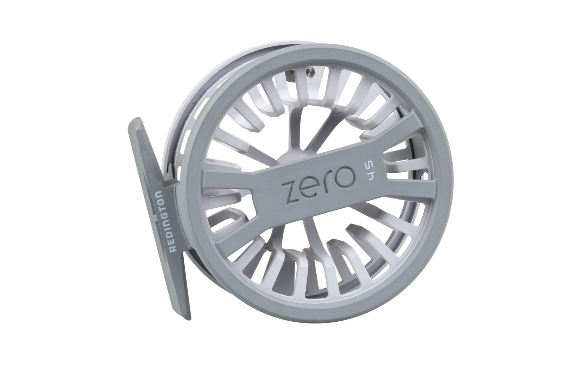 Redington Zero Fly Reel | Trident Fly Fishing