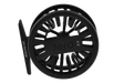 Redington Zero Fly Reel