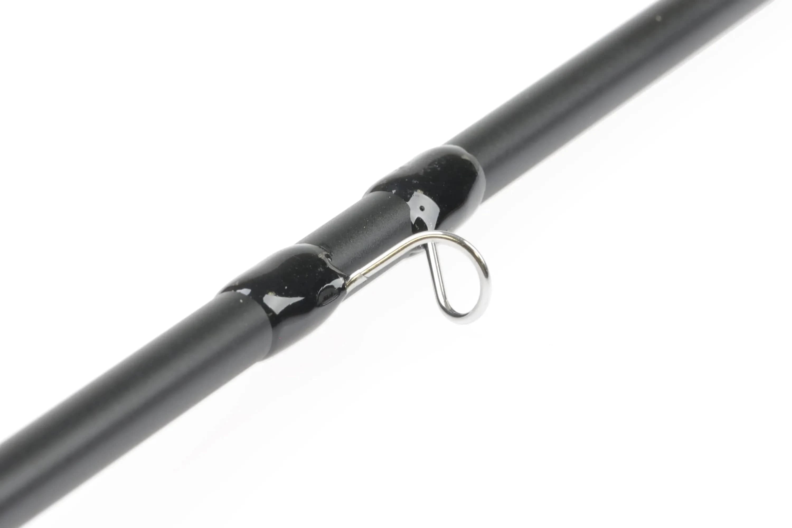 Redington Big Game Fly Rod
