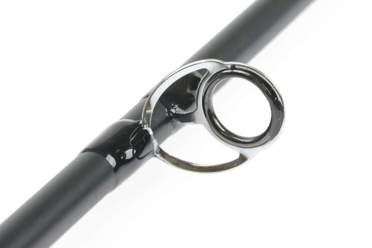 Large Fly Rod Redington Big Game Fly Rod | Trident Fly Fishing