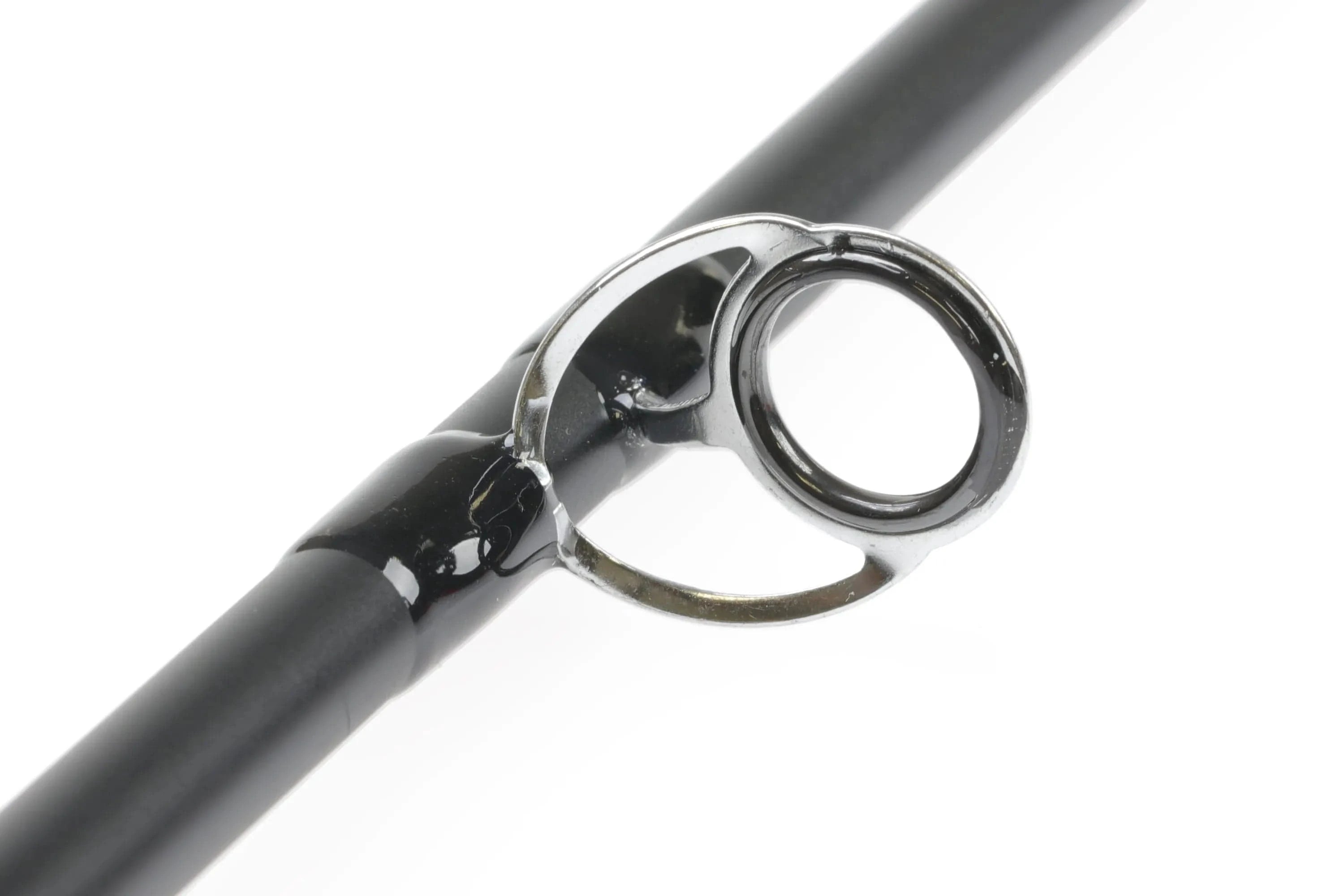 Redington Big Game Fly Rod