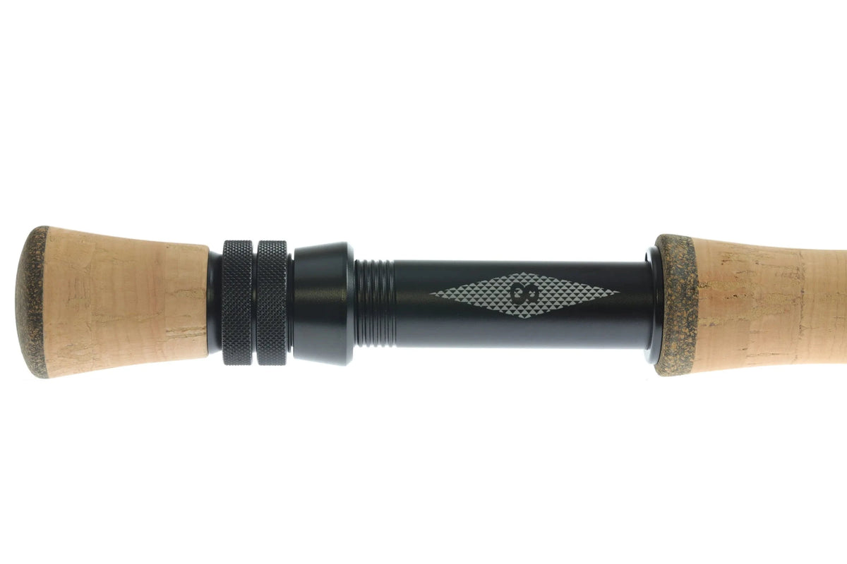 Large Fly Rod Redington Big Game Fly Rod | Trident Fly Fishing