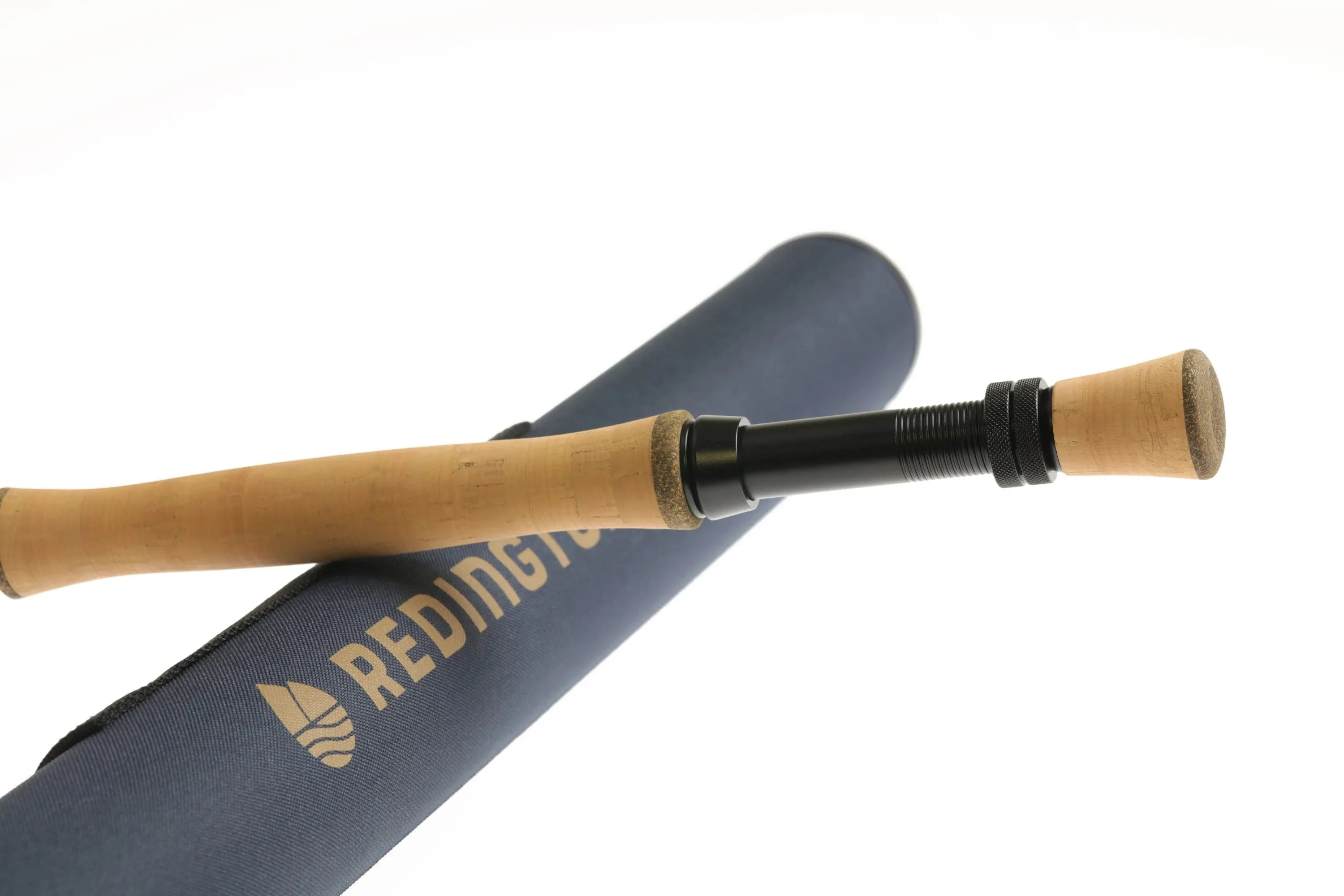 Redington Big Game Fly Rod