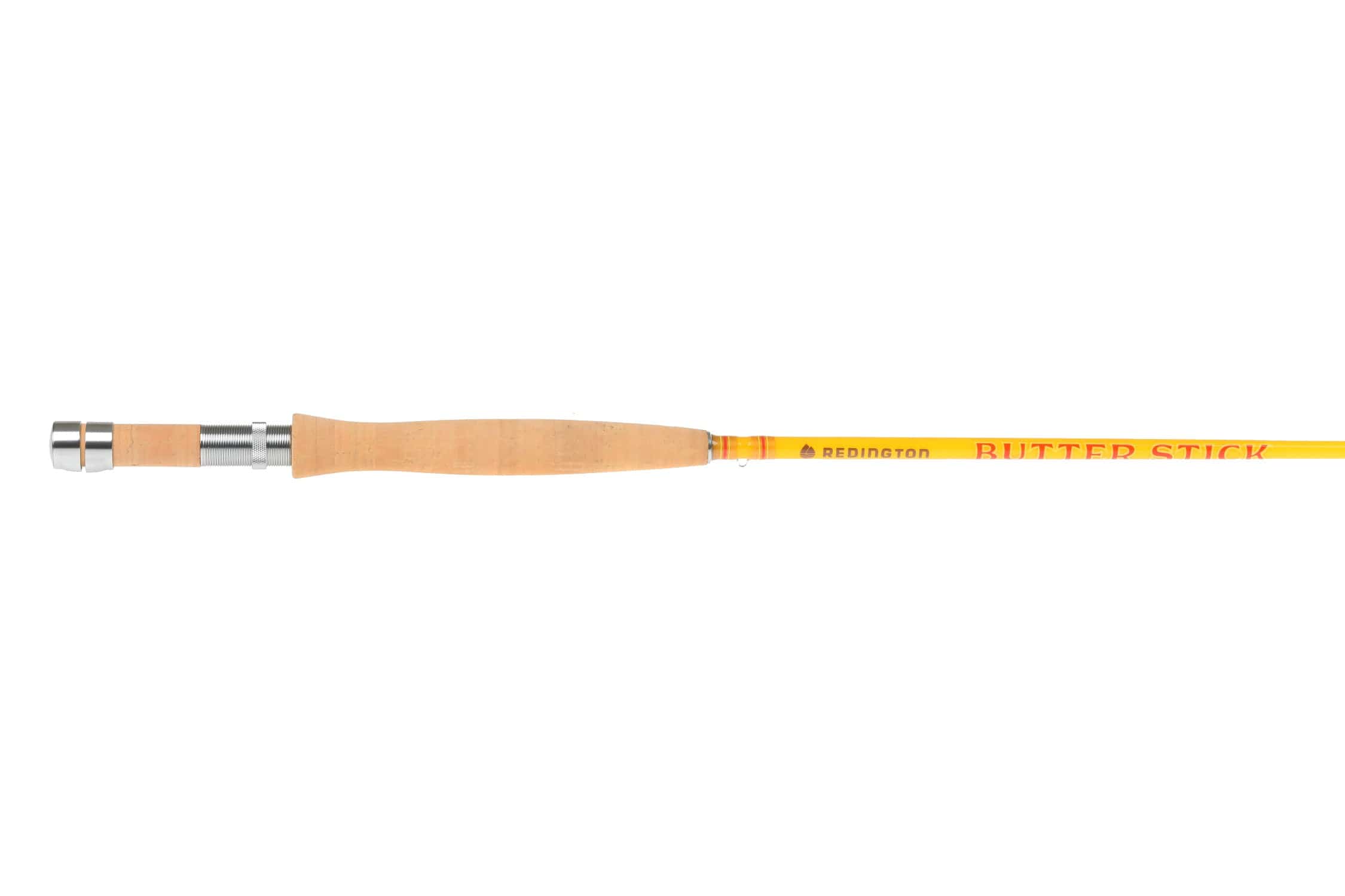 Redington Butter Stick Fly Rod