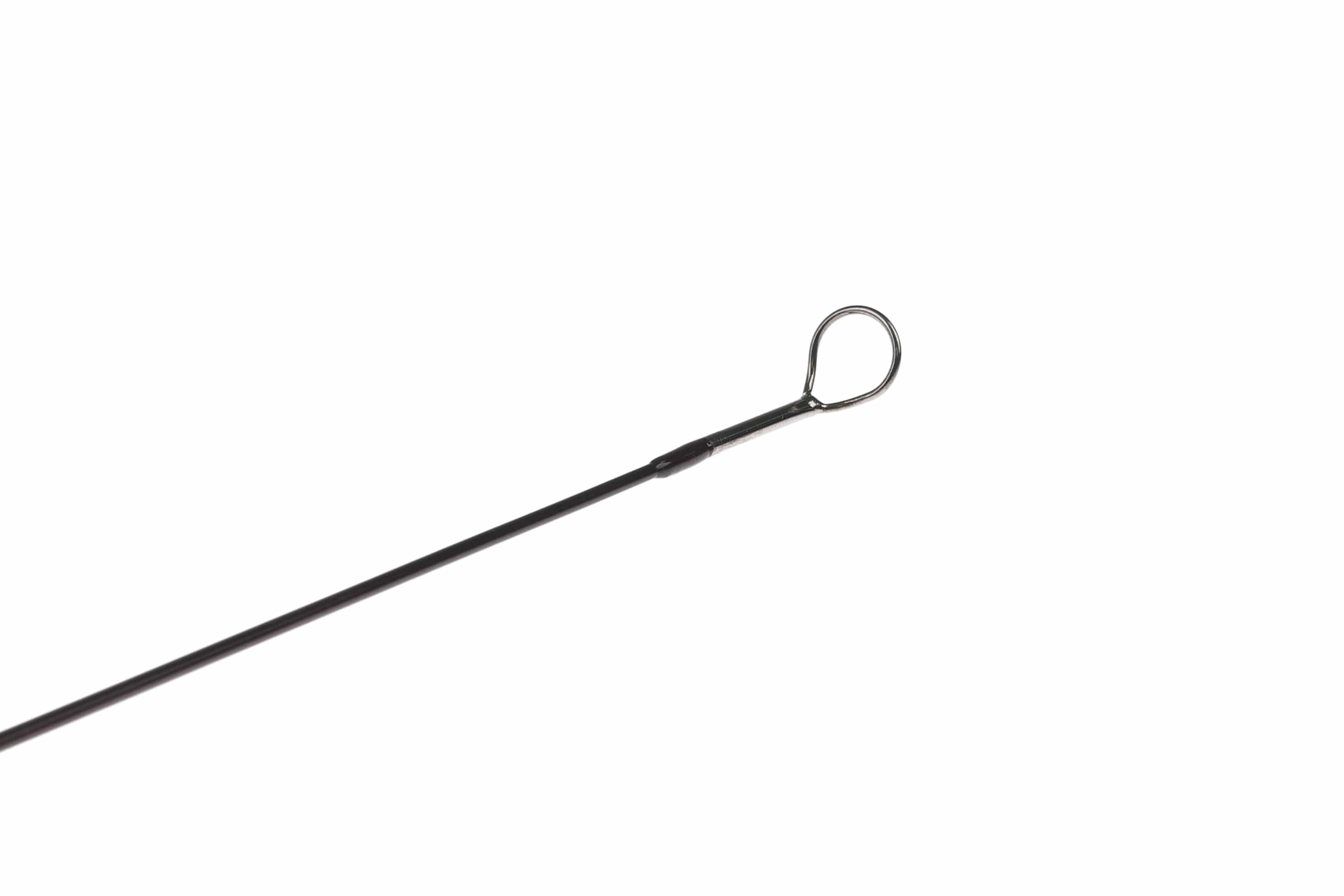 Redington Classic Spey Fly Rod