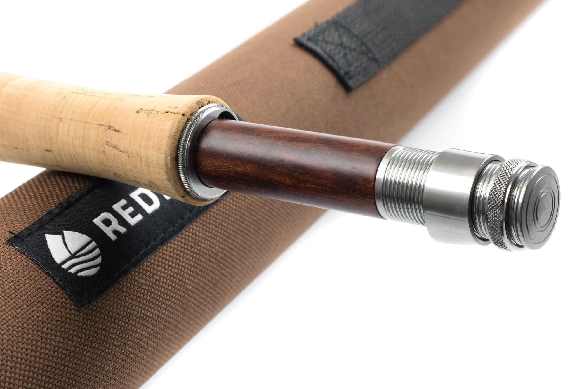 Redington Classic Trout Fly Rod | Trident Fly Fishing
