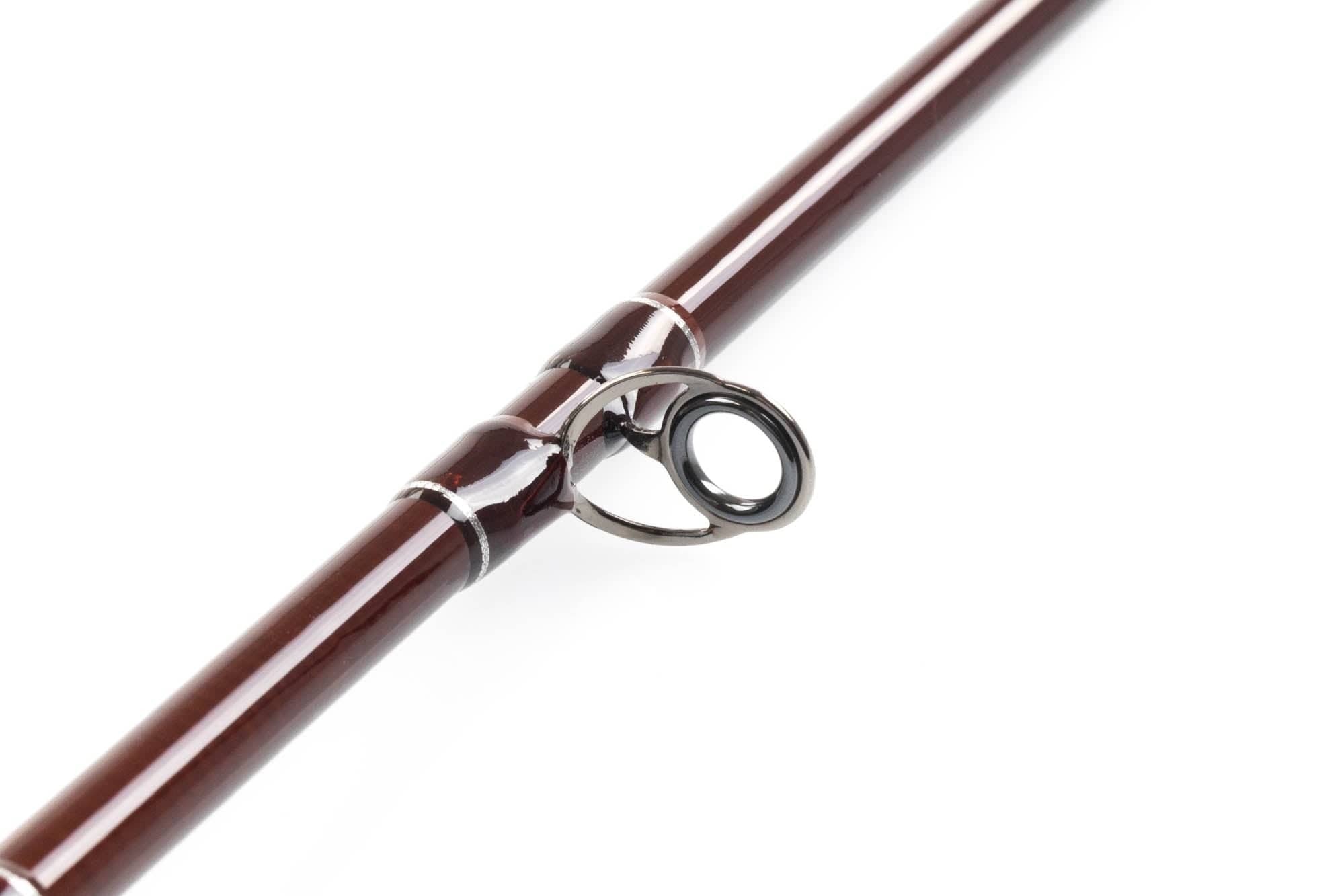 Redington Classic Trout Fly Rod | Trident Fly Fishing