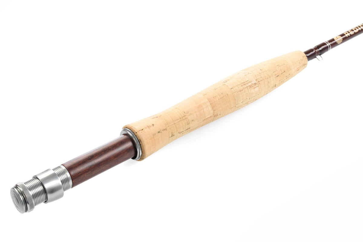 Redington Classic Trout Fly Rod | Trident Fly Fishing