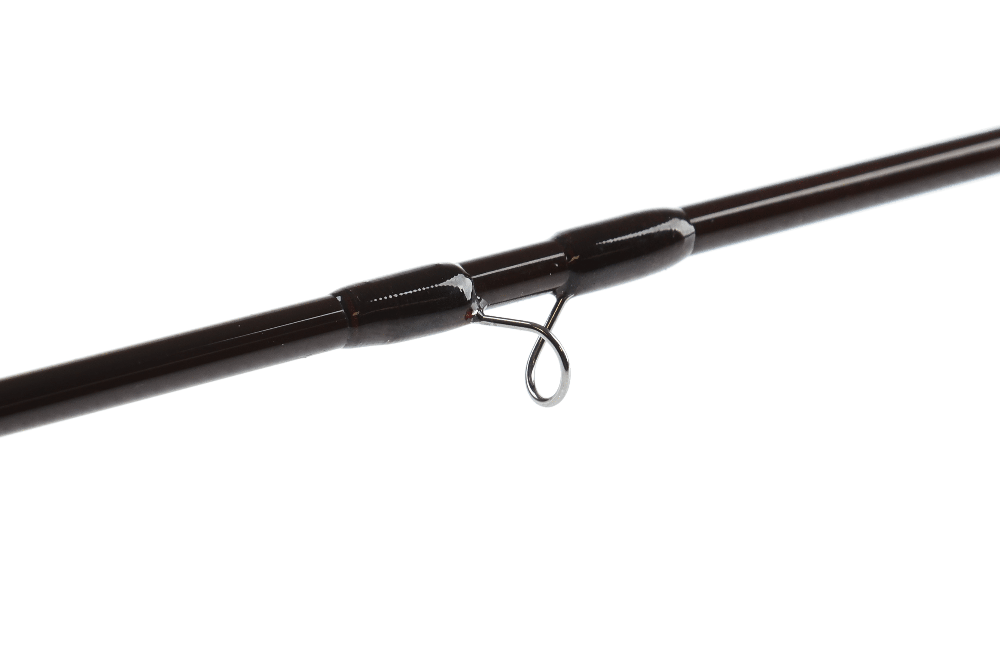 Redington Classic Trout Fly Rod Kit
