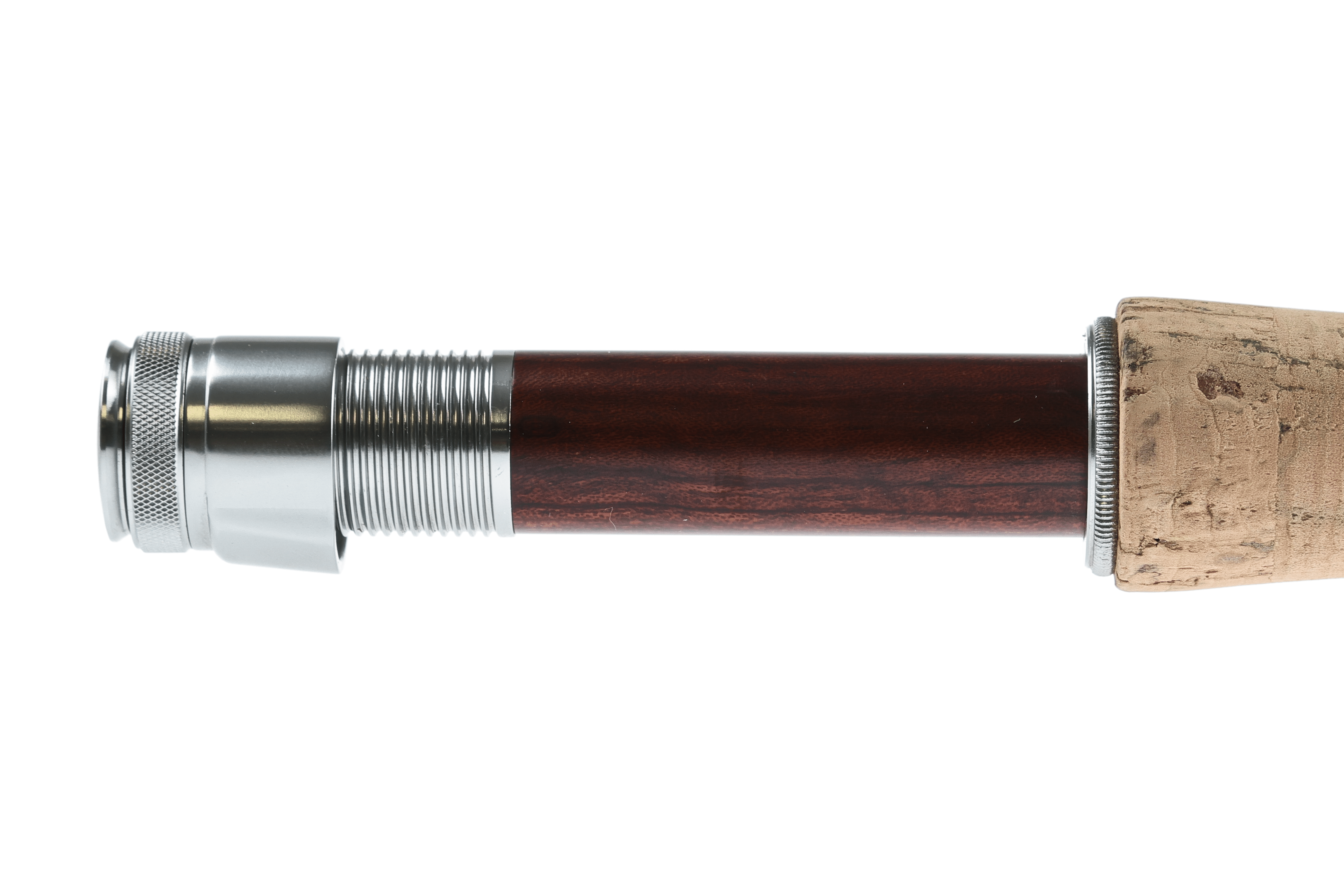 Redington Classic Trout Fly Rod Kit