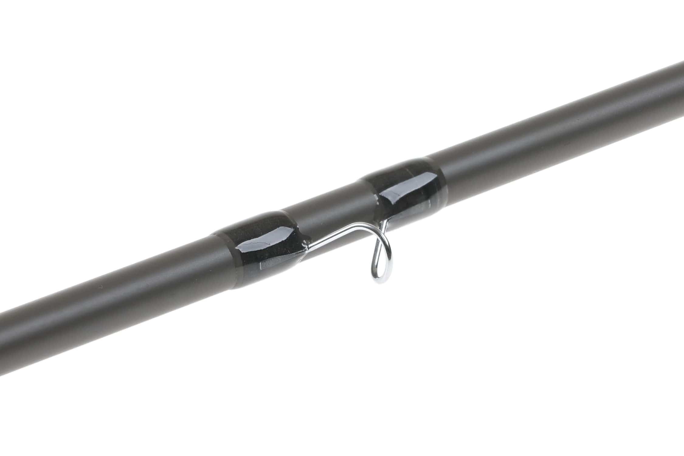 SPEAR スピアー / Claymore Seventh Moon Redington Claymore Spey & Switch Rod | Trident Fly Fishing