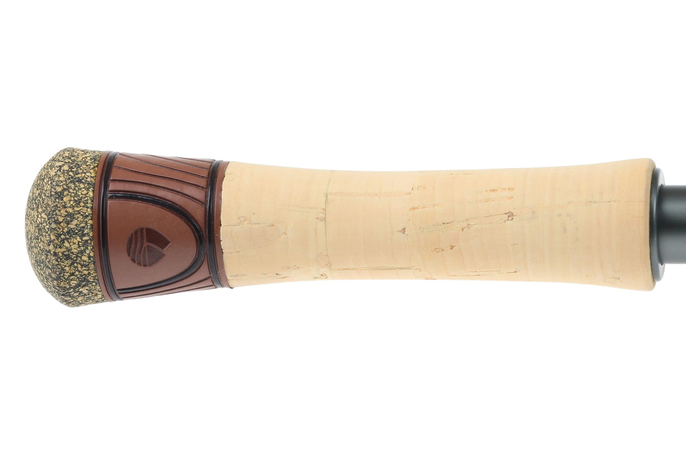 Redington Claymore Spey & Switch Rod