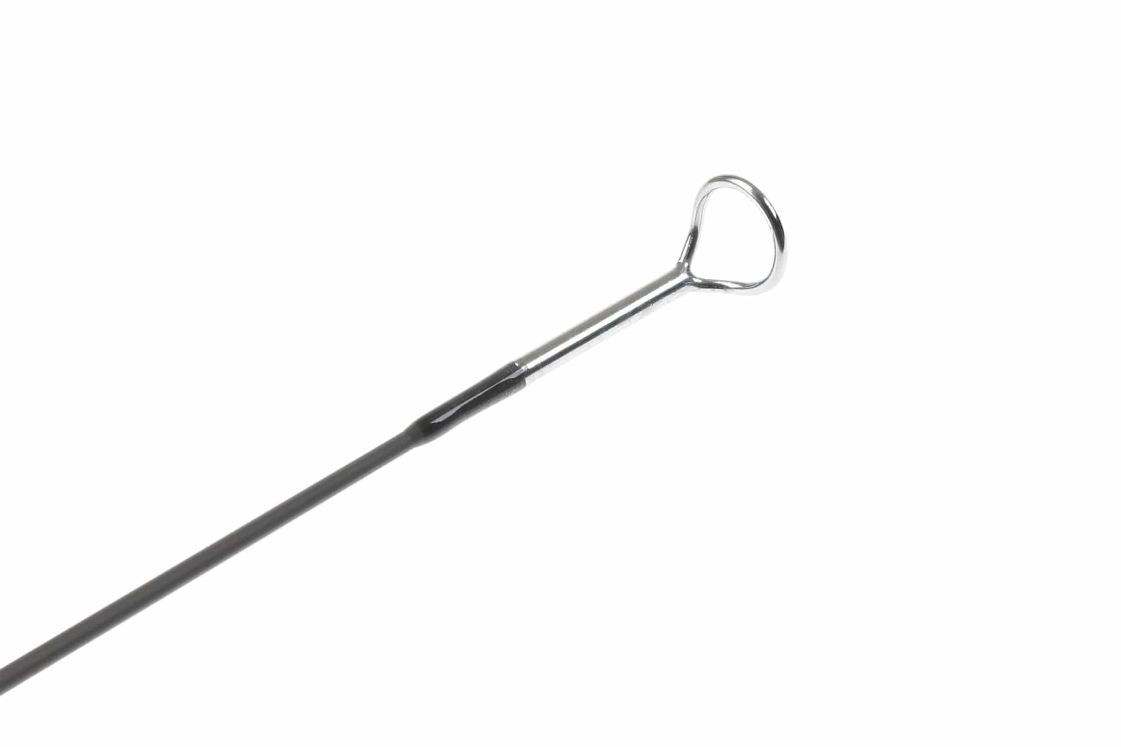 Redington Claymore Spey & Switch Rod