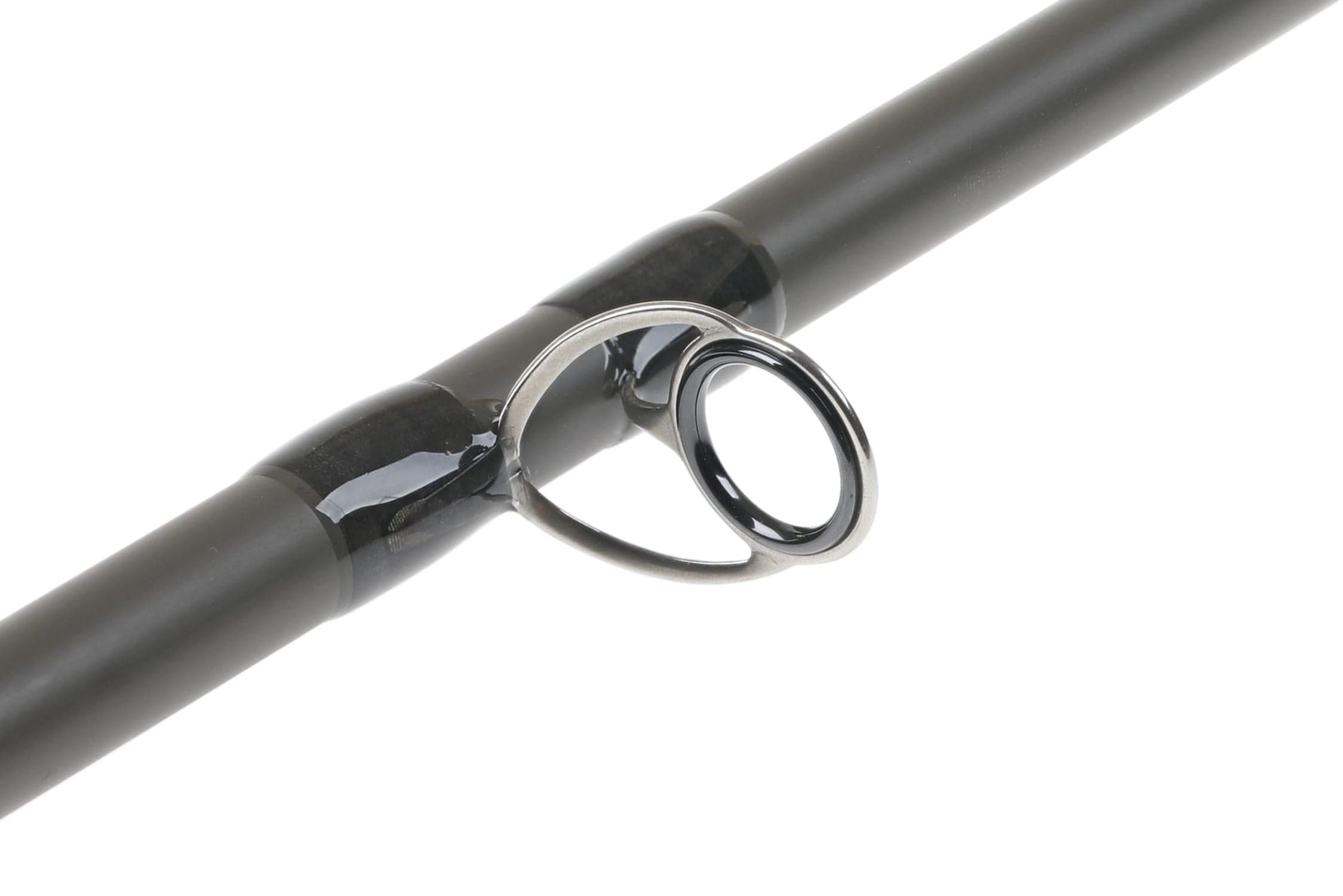 Redington Claymore Spey & Switch Rod | Trident Fly Fishing