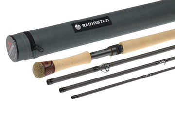 Redington Claymore Spey & Switch Rod