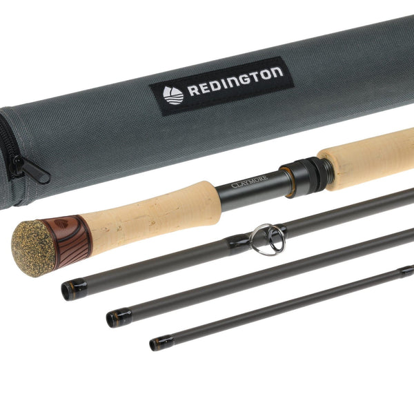 SPEAR スピアー / Claymore Seventh Moon SPEAR スピアー / Claymore Seventh Moon 7th Legionnaire's Claymore