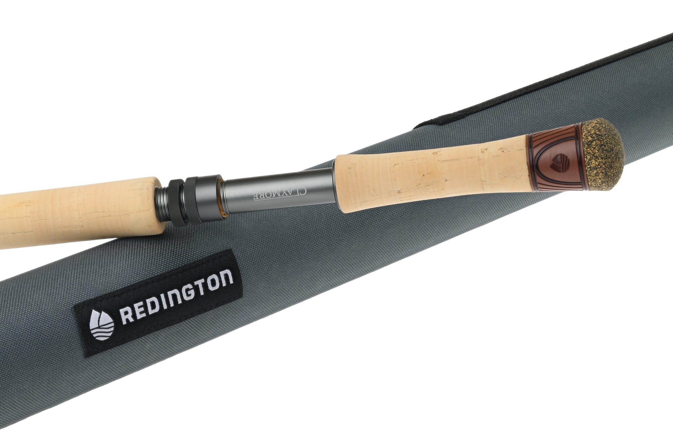 Redington Claymore Spey & Switch Rod