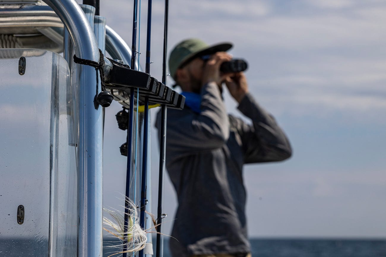 Redington Coastal Coldwater Field Kit Fly Rod Outfit